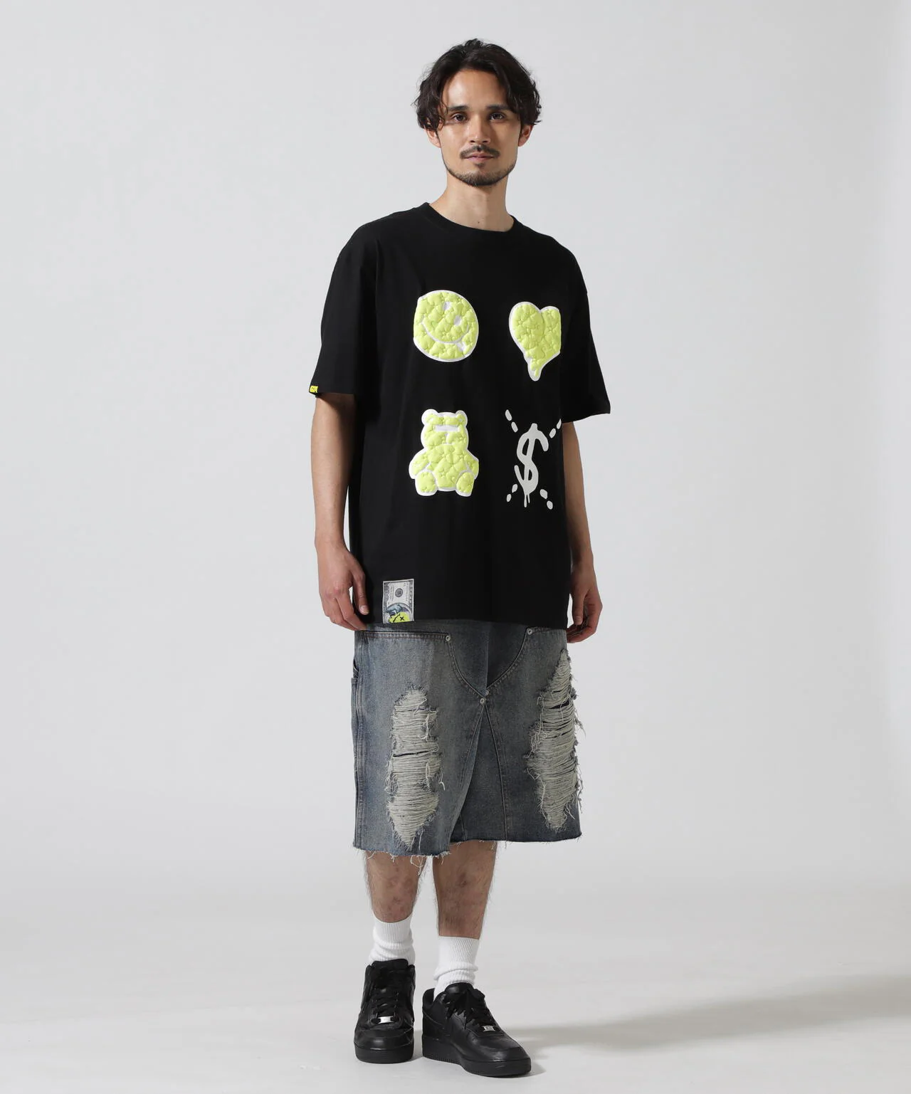 Product image 15