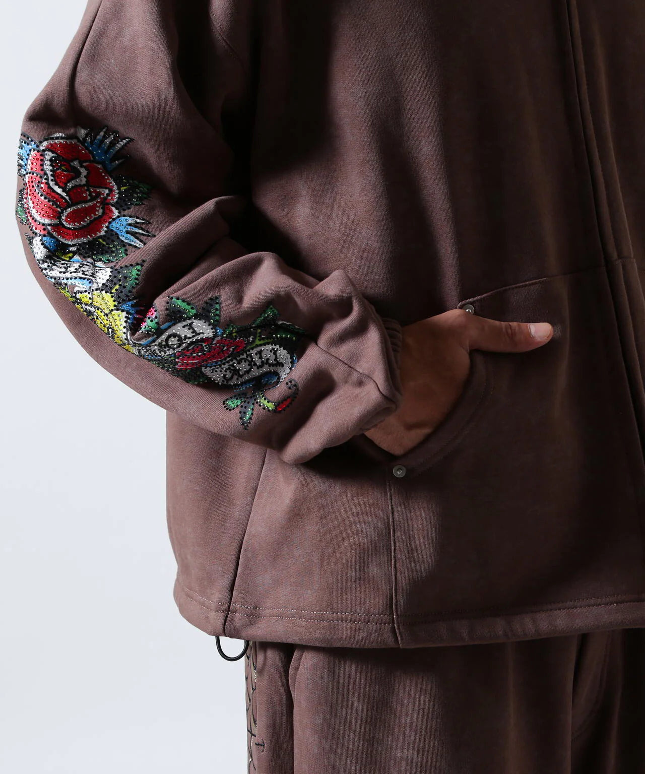 Product image 21