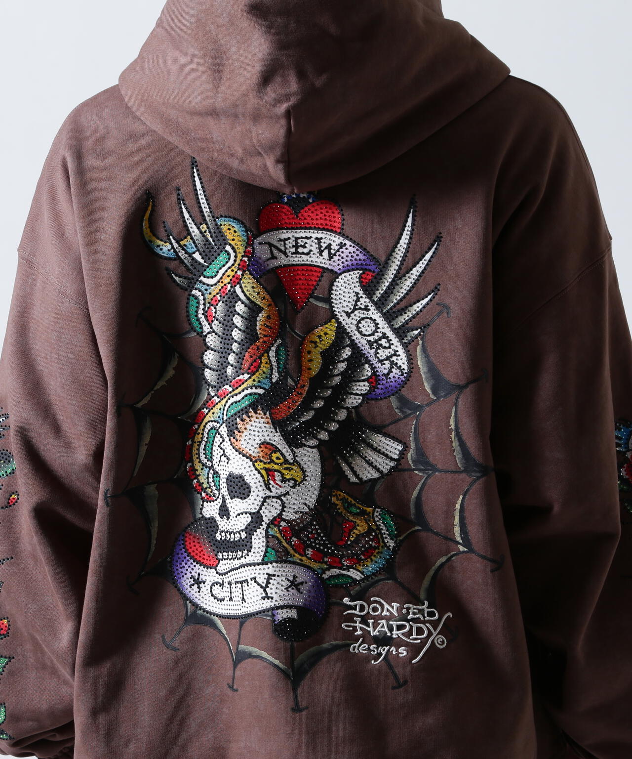 Product image 24