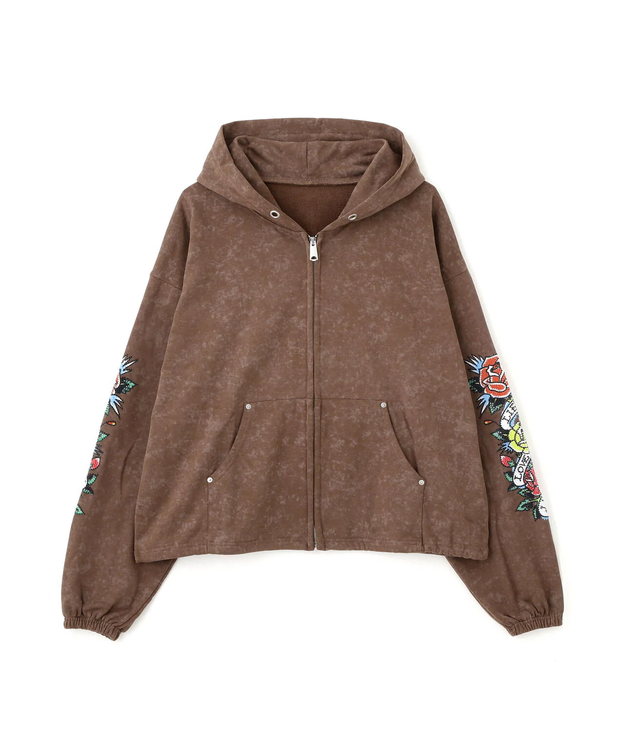 Product image 25