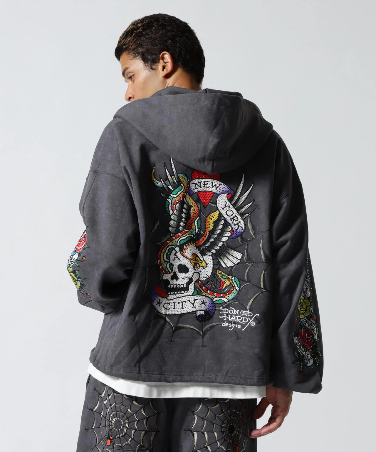 Product image 29