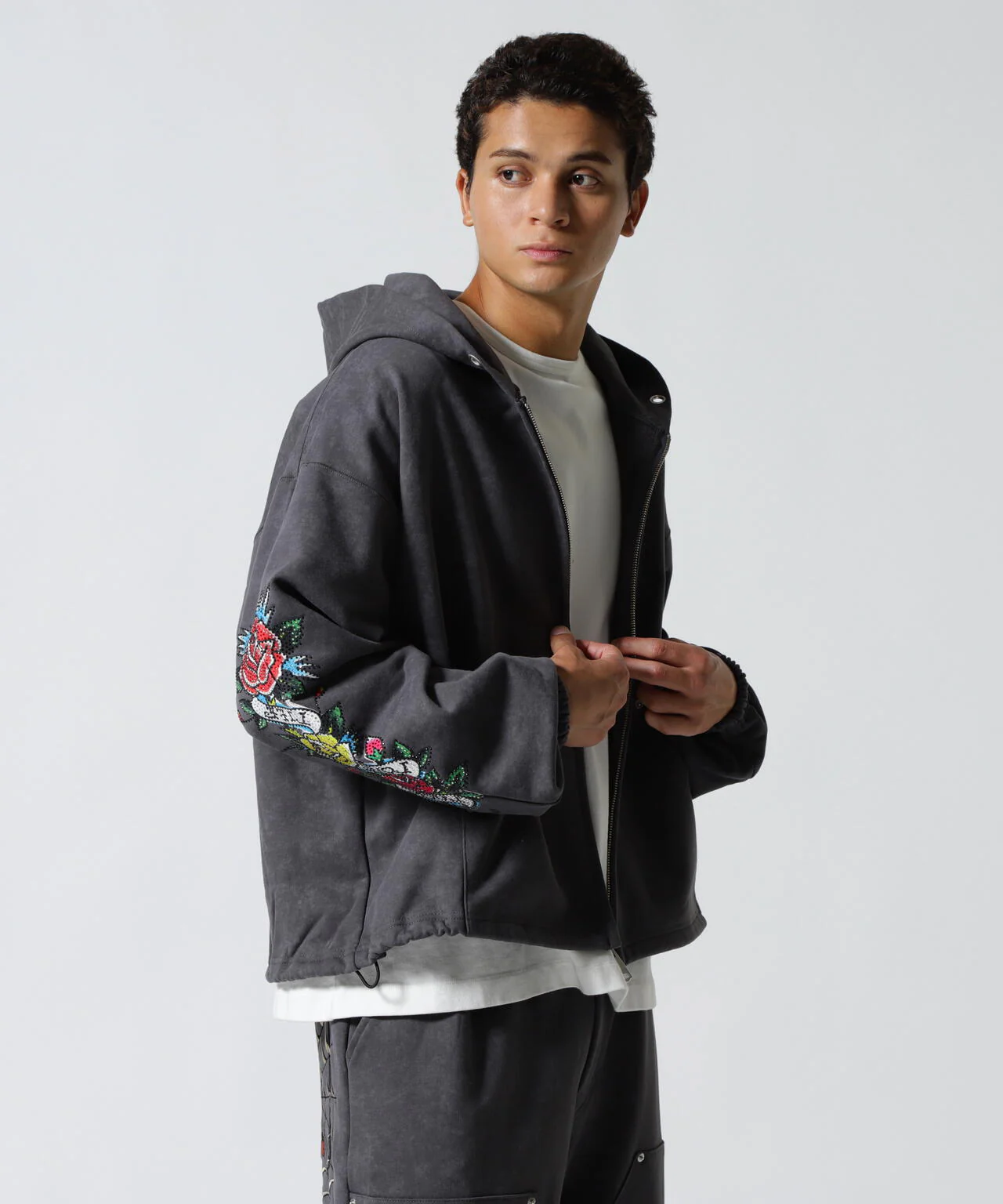Product image 31
