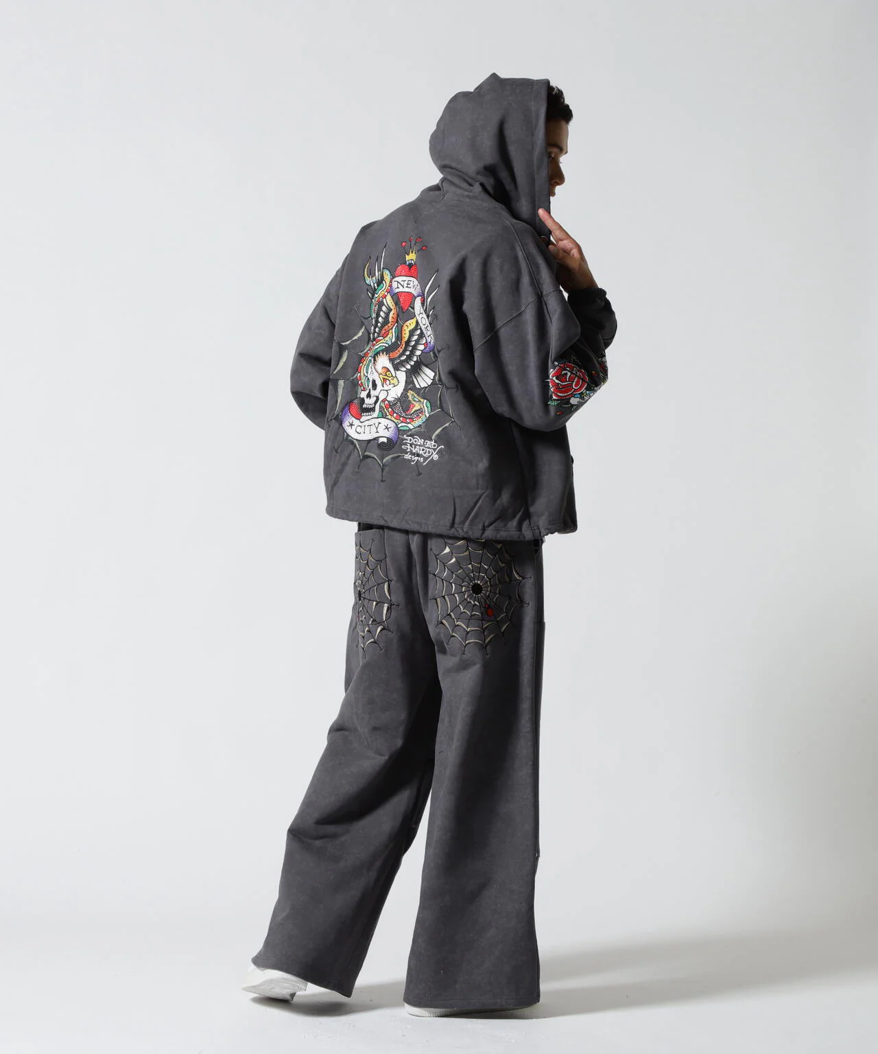 Product image 32