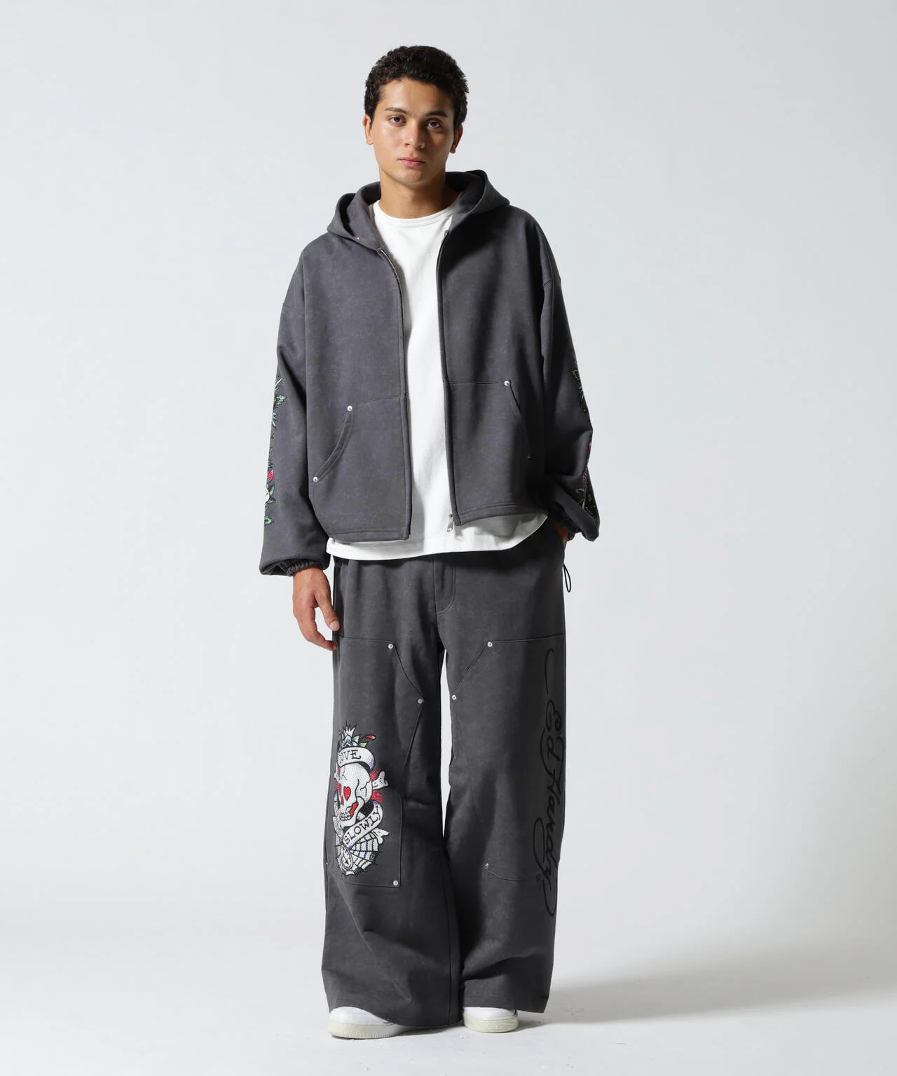 Product image 33