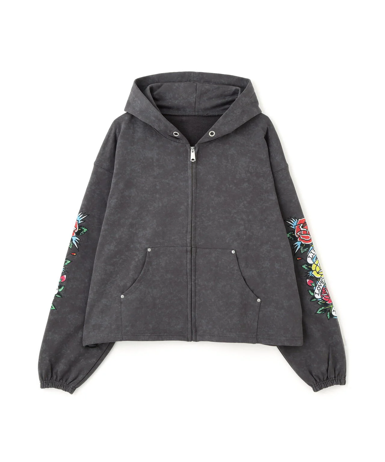 Product image 34