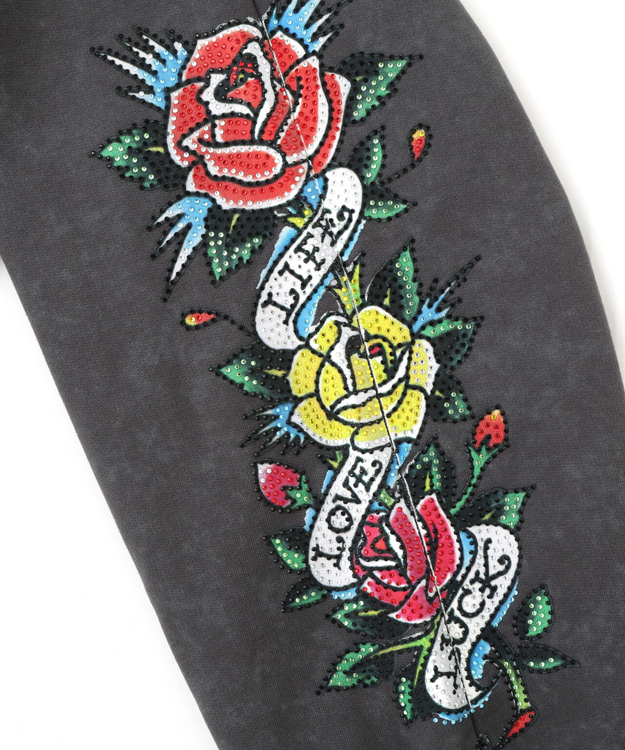 Product image 38
