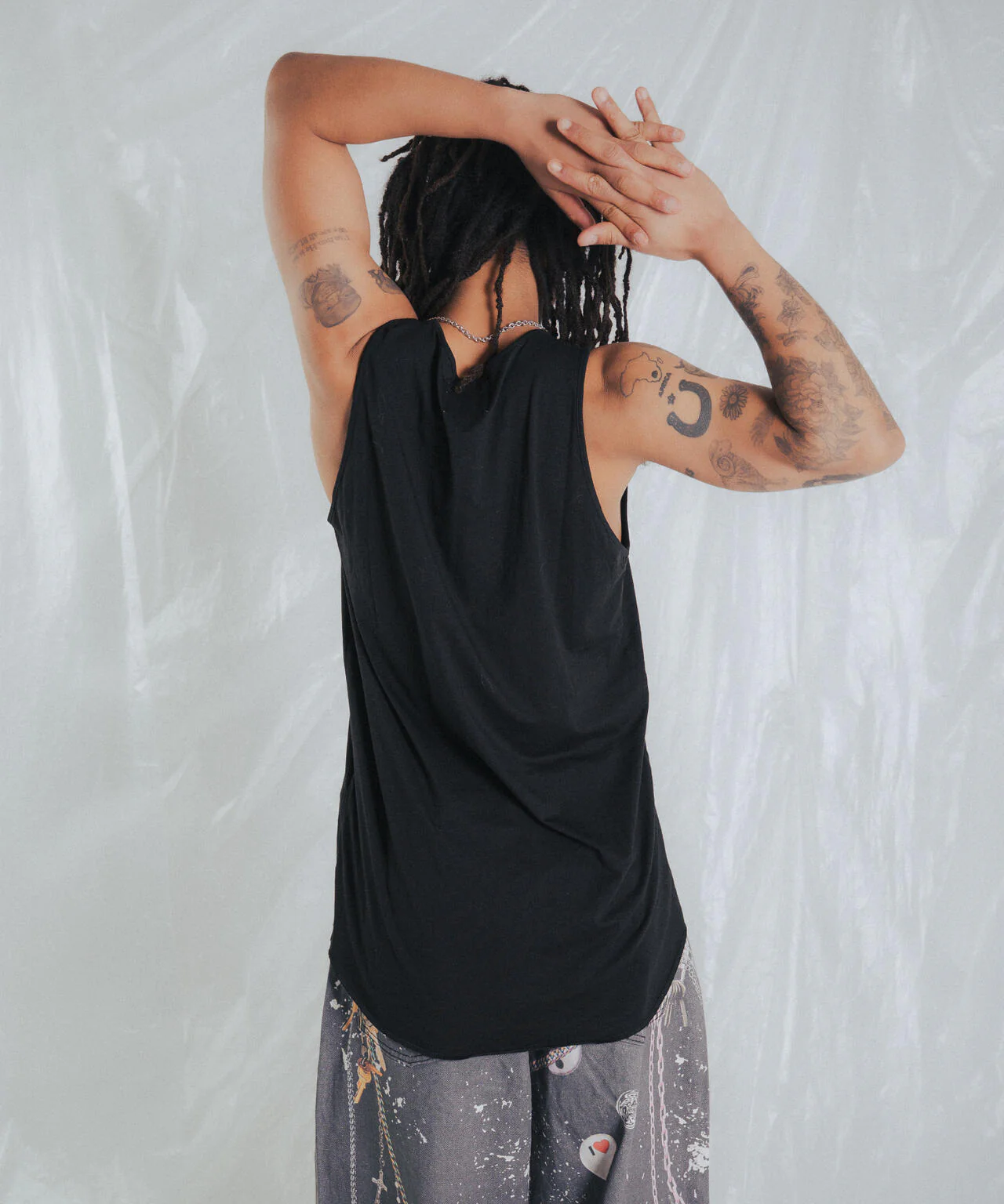 Product image 28