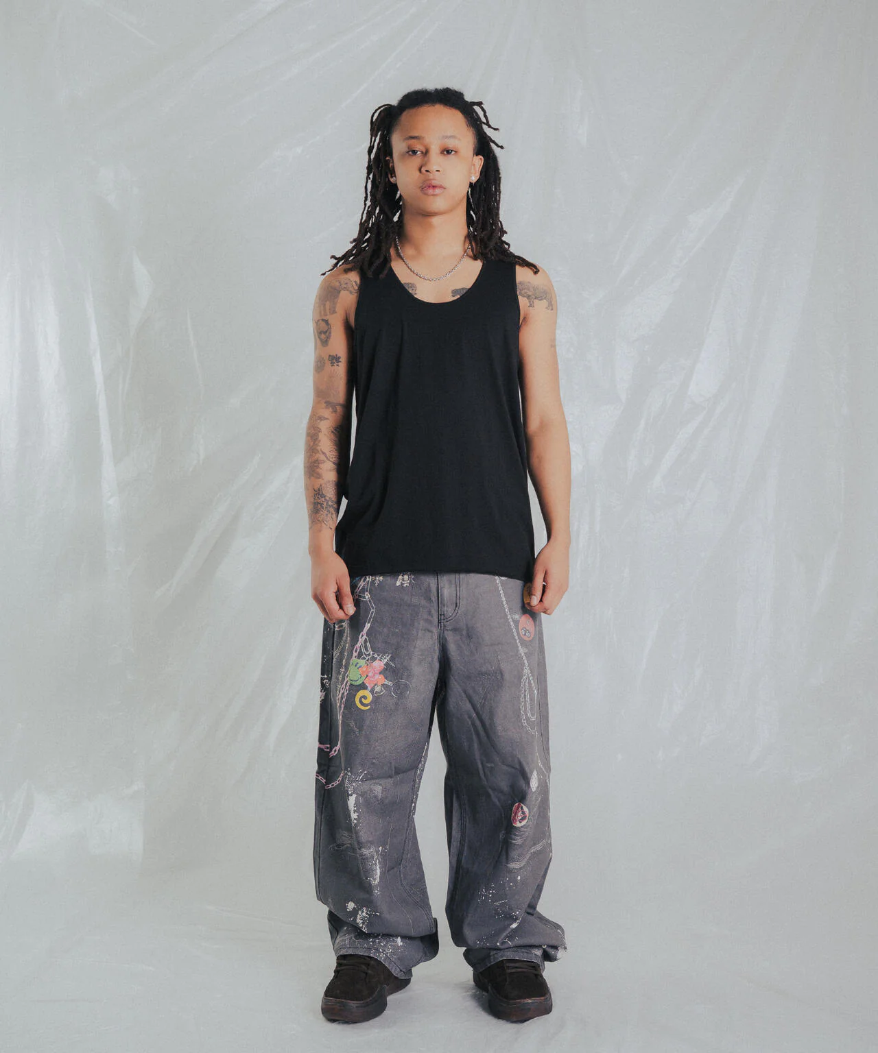 Product image 29