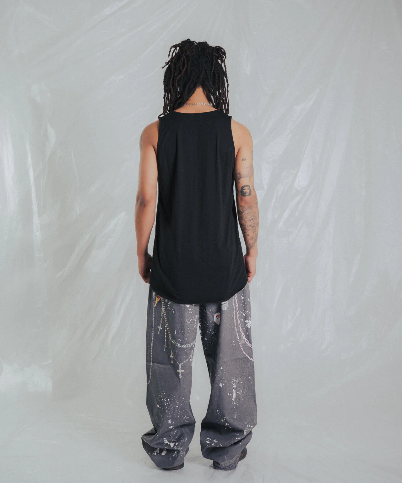 Product image 30