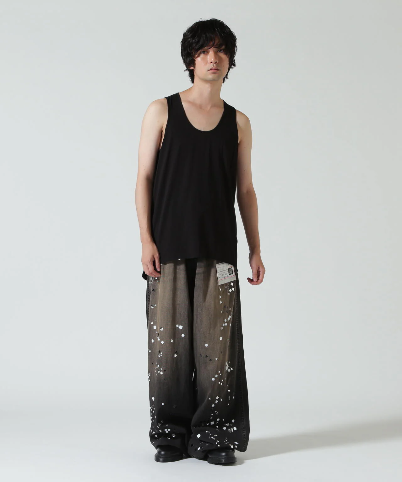 Product image 32