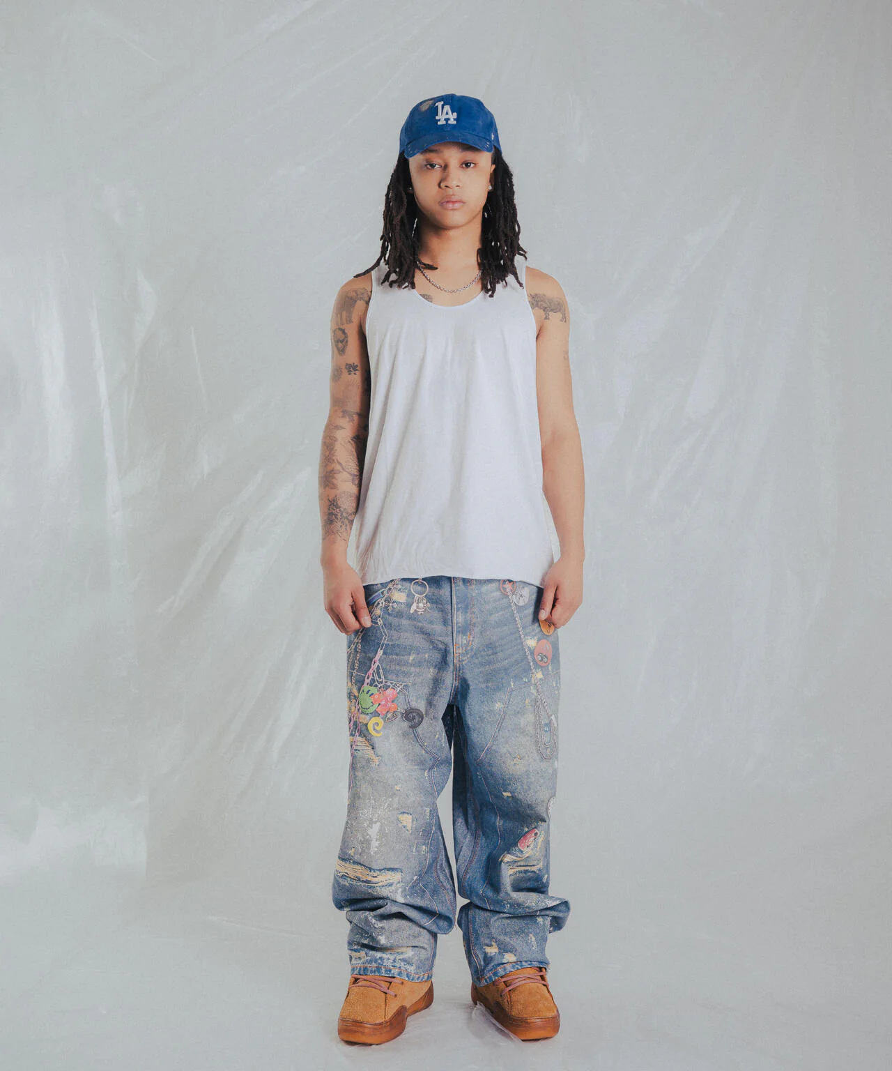 Product image 7