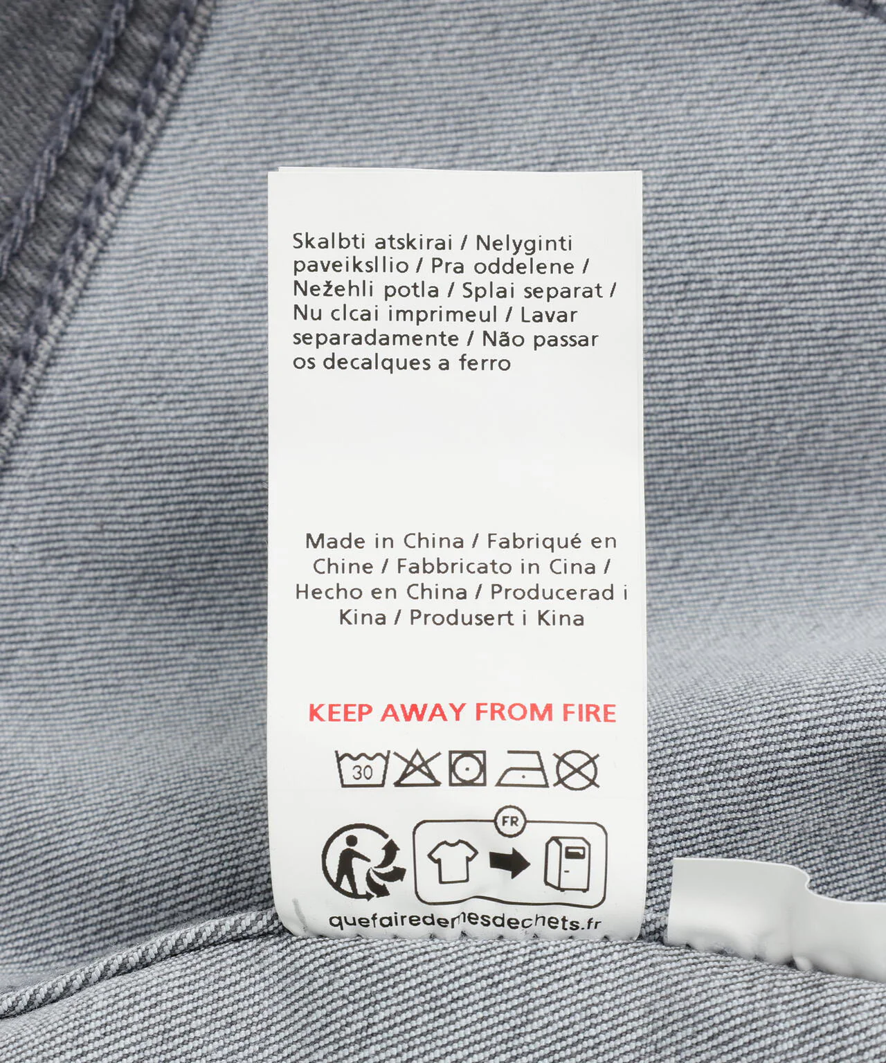 Product image 13