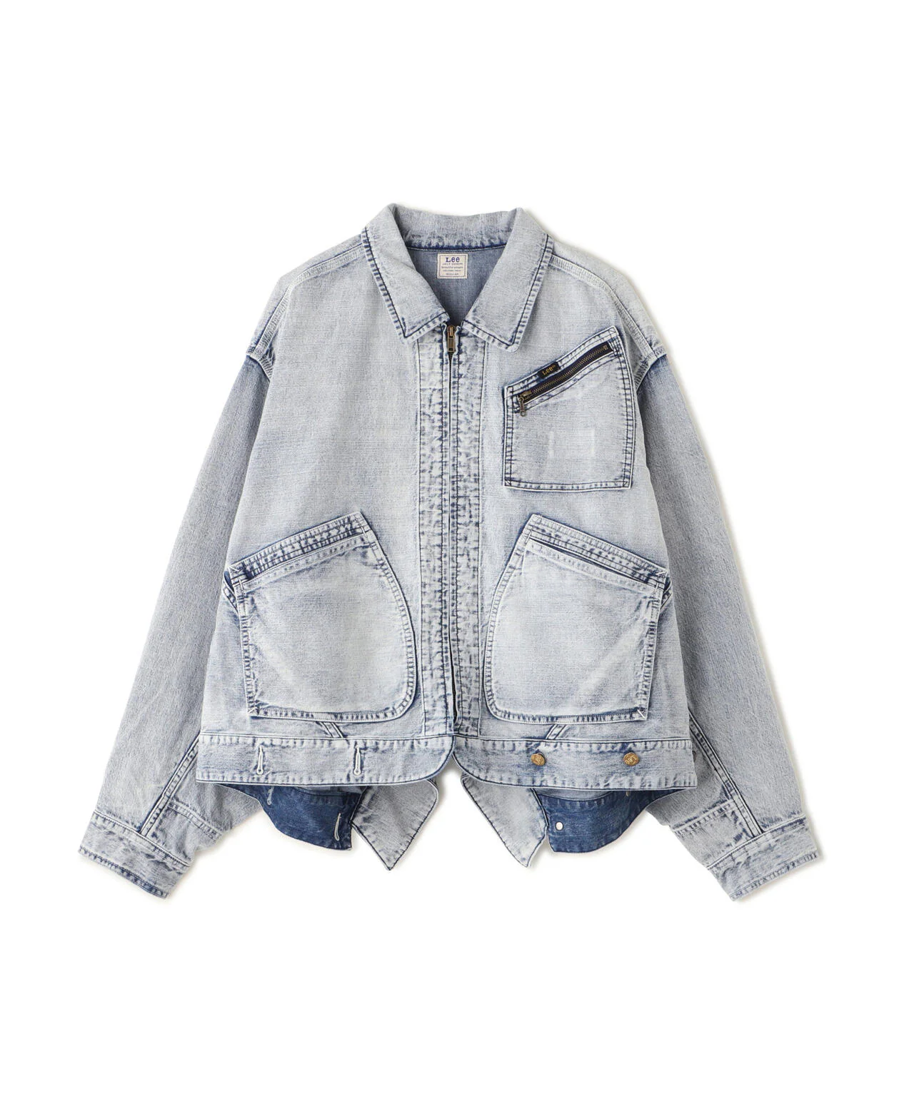 Product image 14