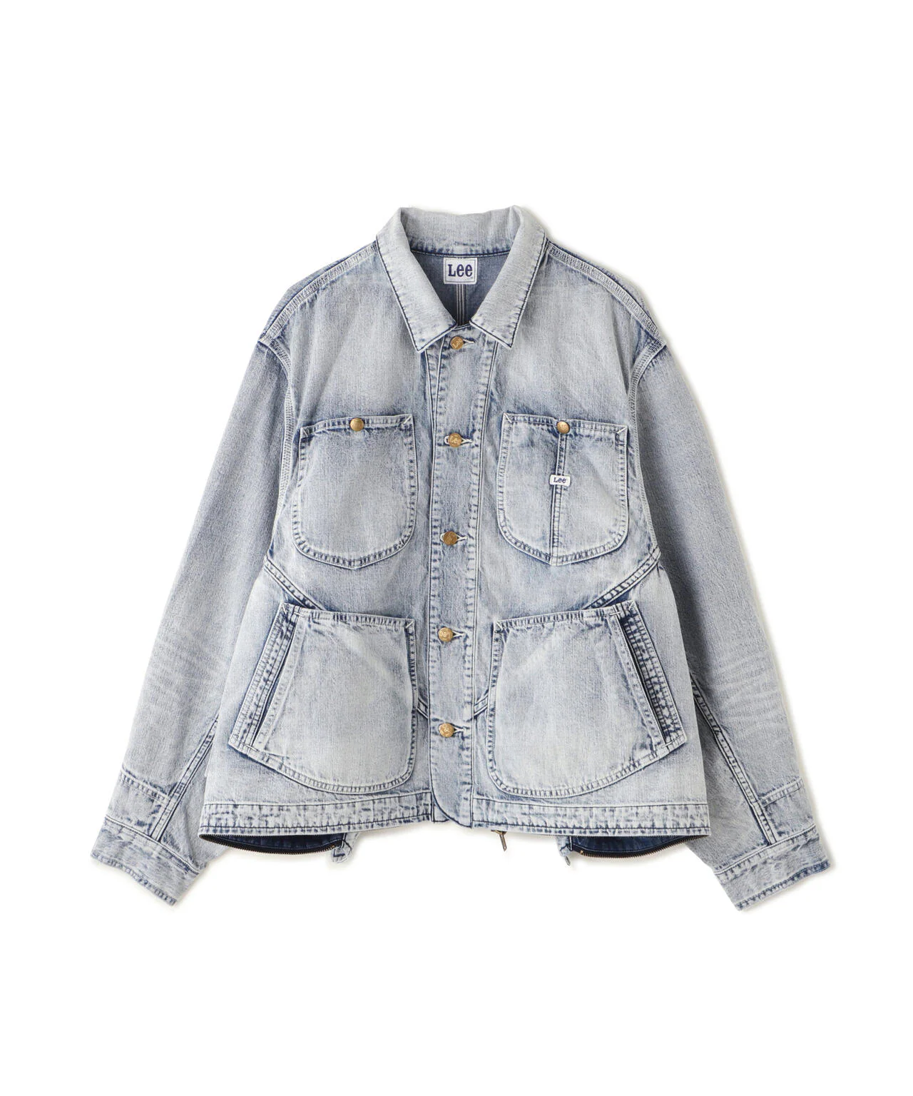 Product image 16