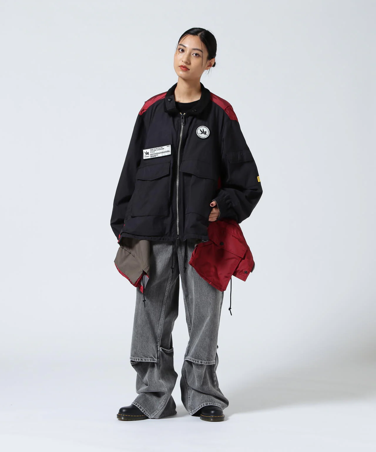 Product image 16