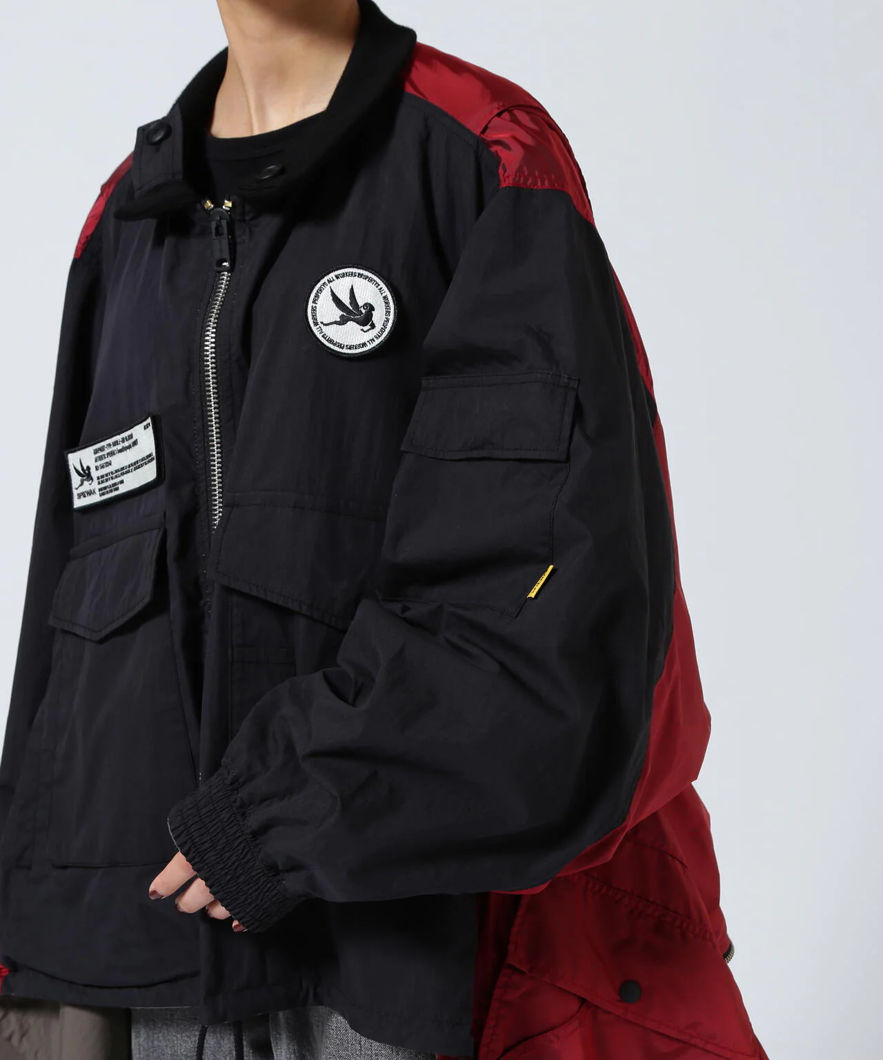 Product image 20
