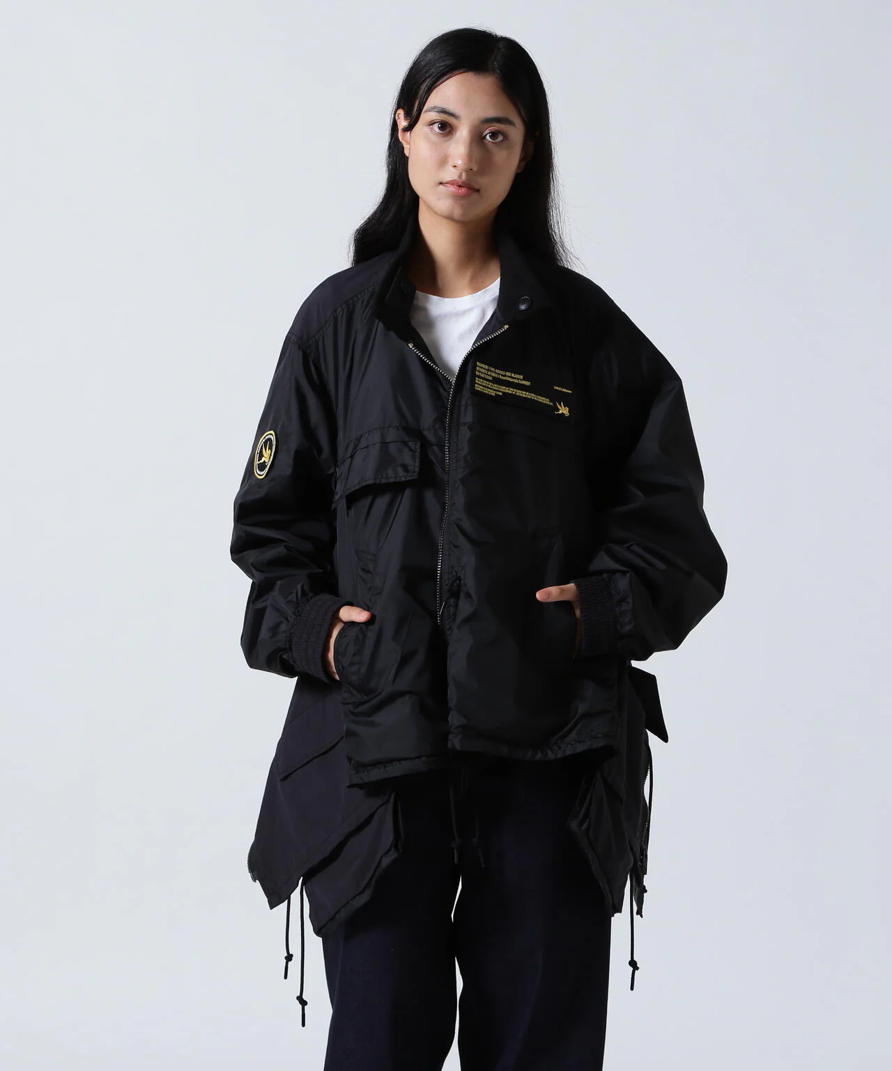 Product image 33