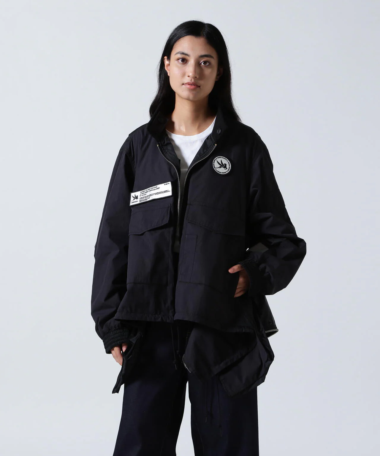 Product image 34