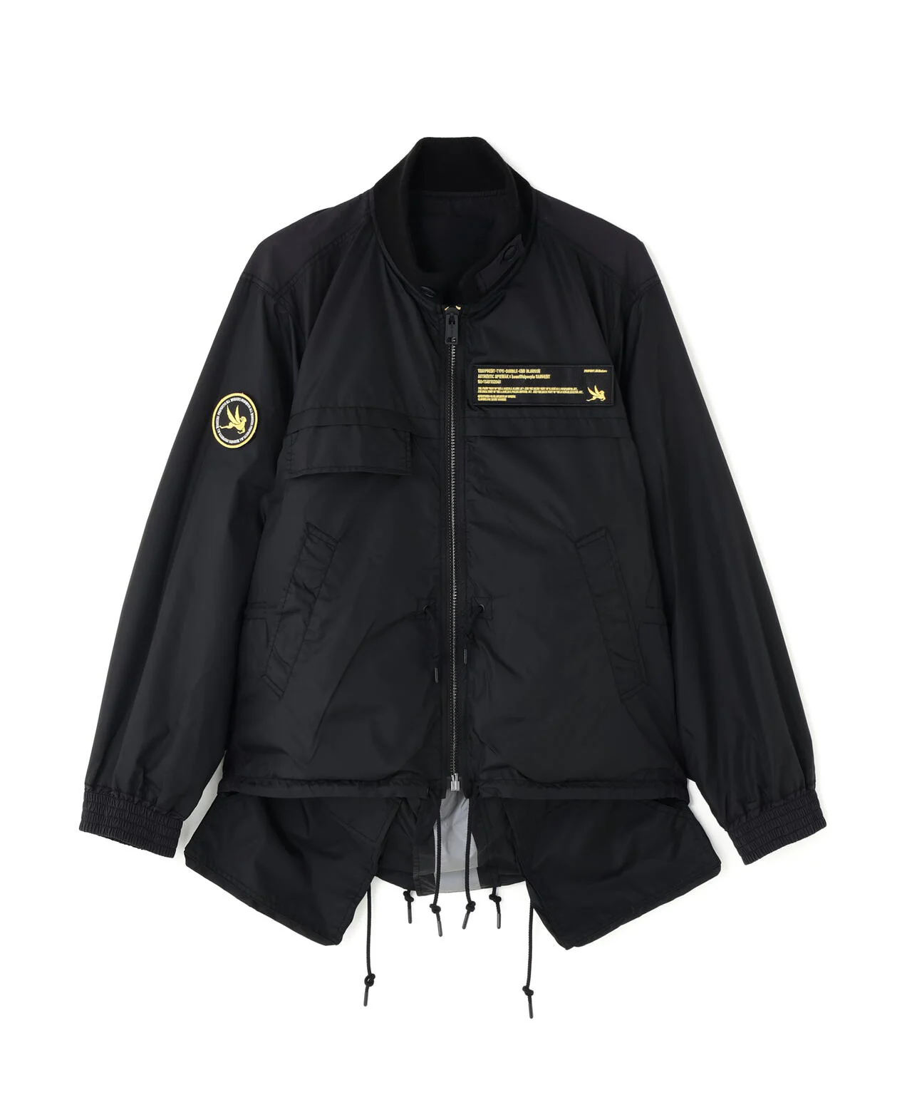 Product image 35