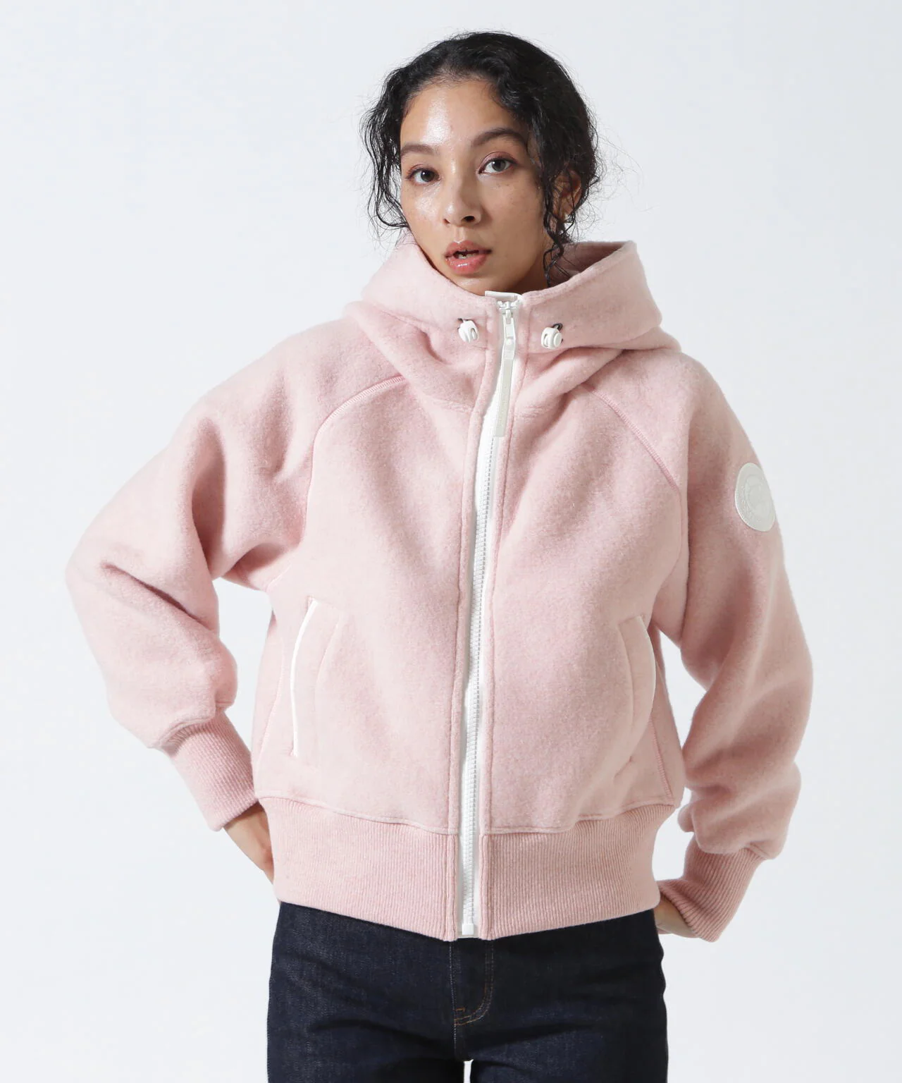 Product image 36