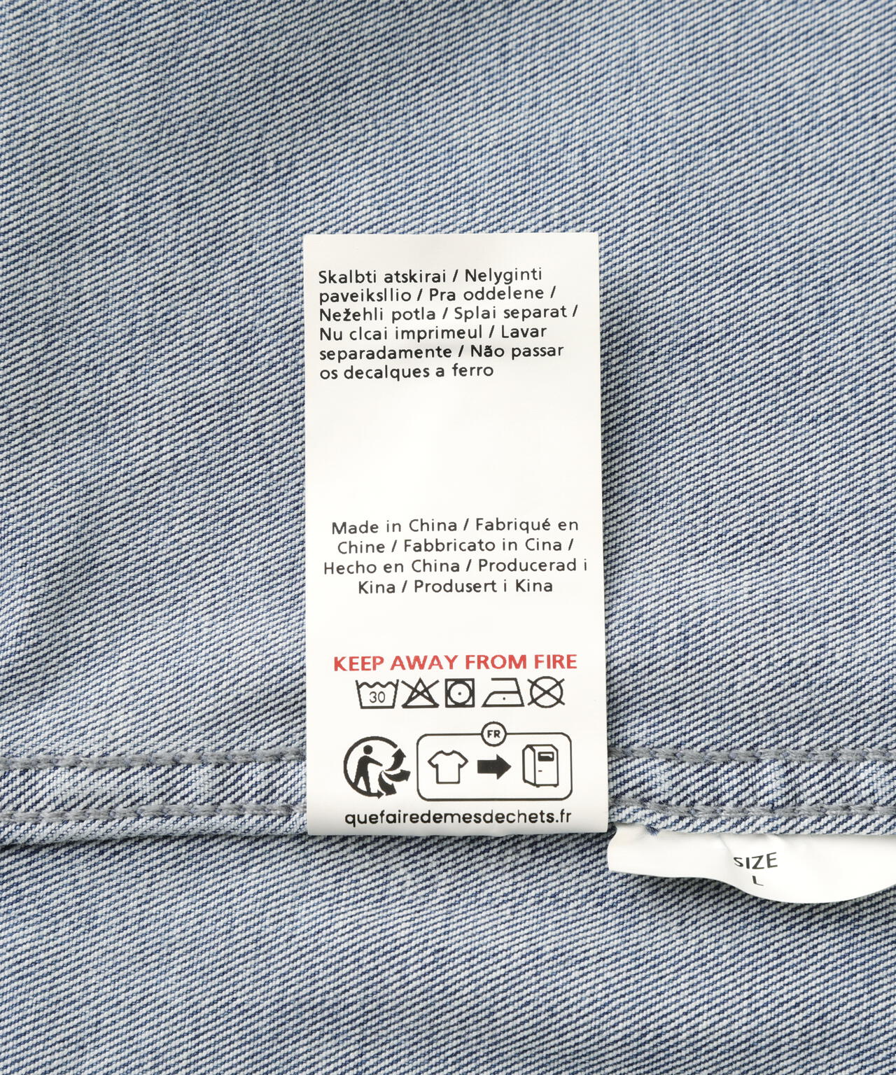 Product image 13