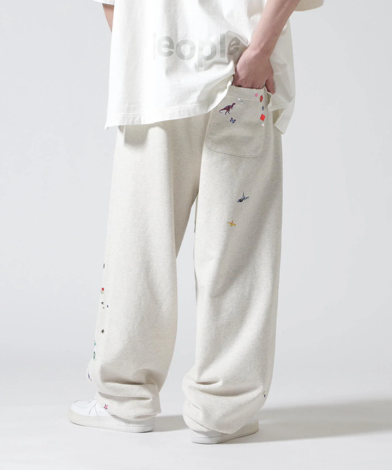 Product image 16