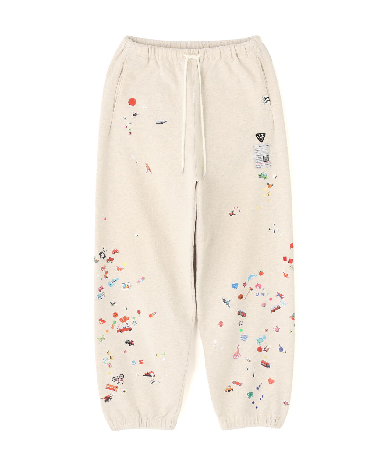Product image 18