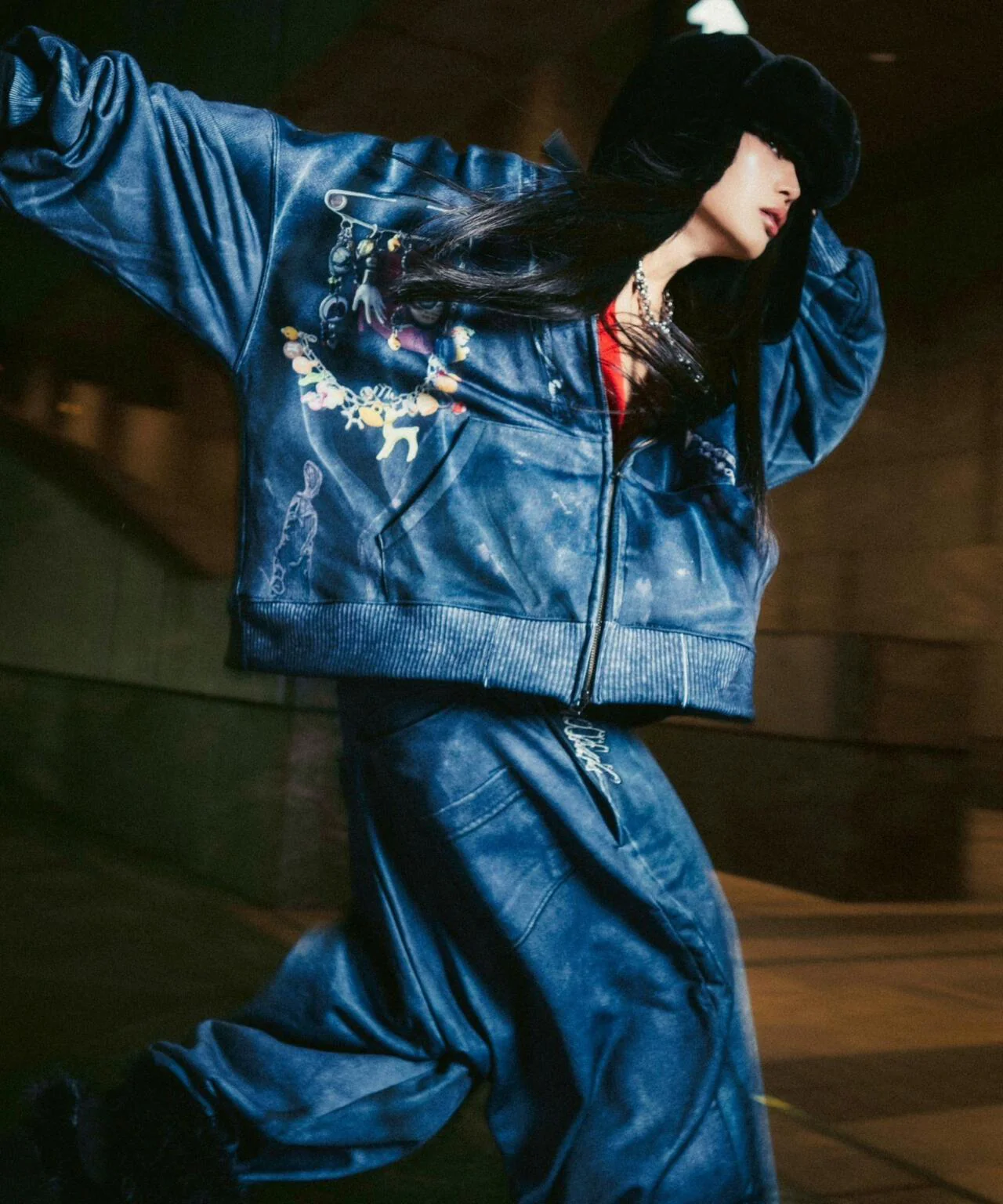 Product image 12