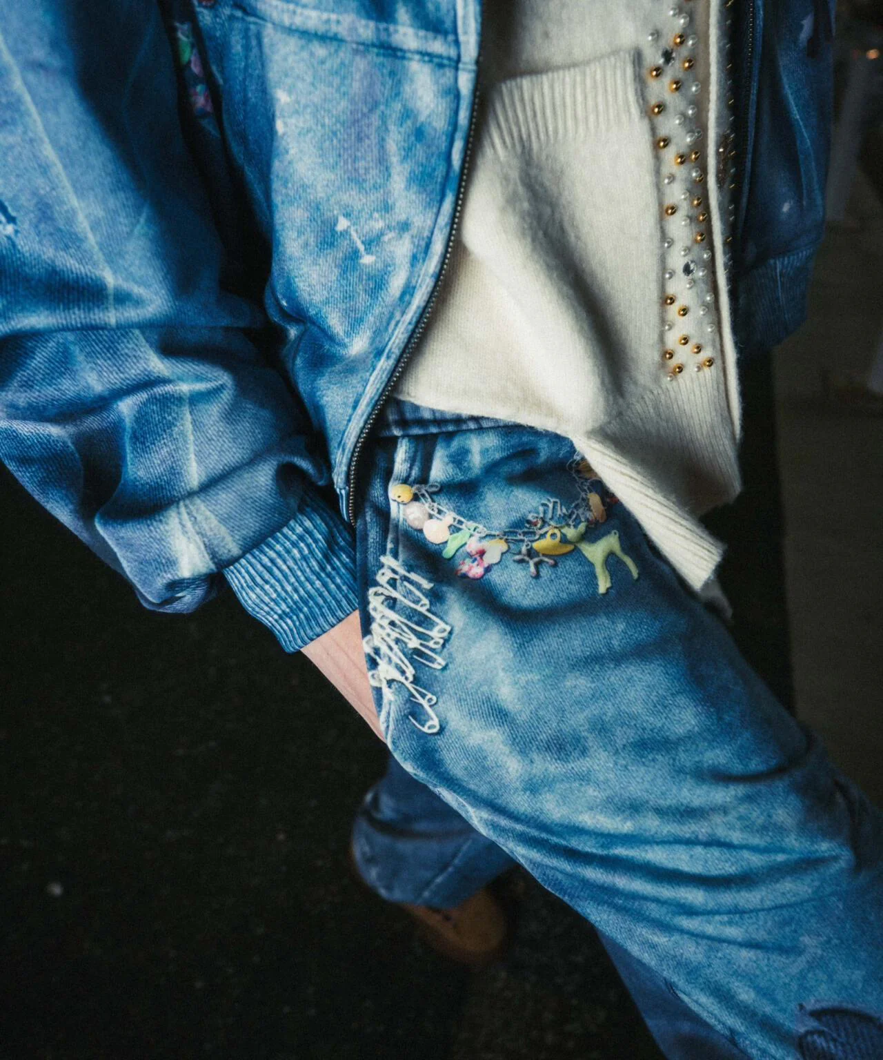 Product image 23