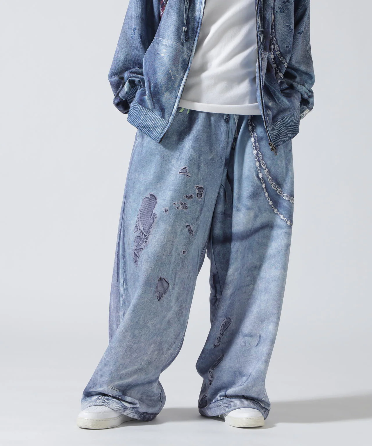 Product image 28