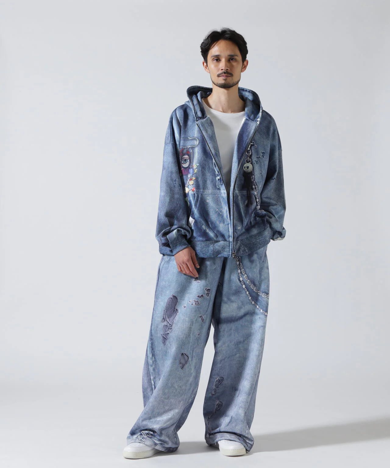 Product image 30