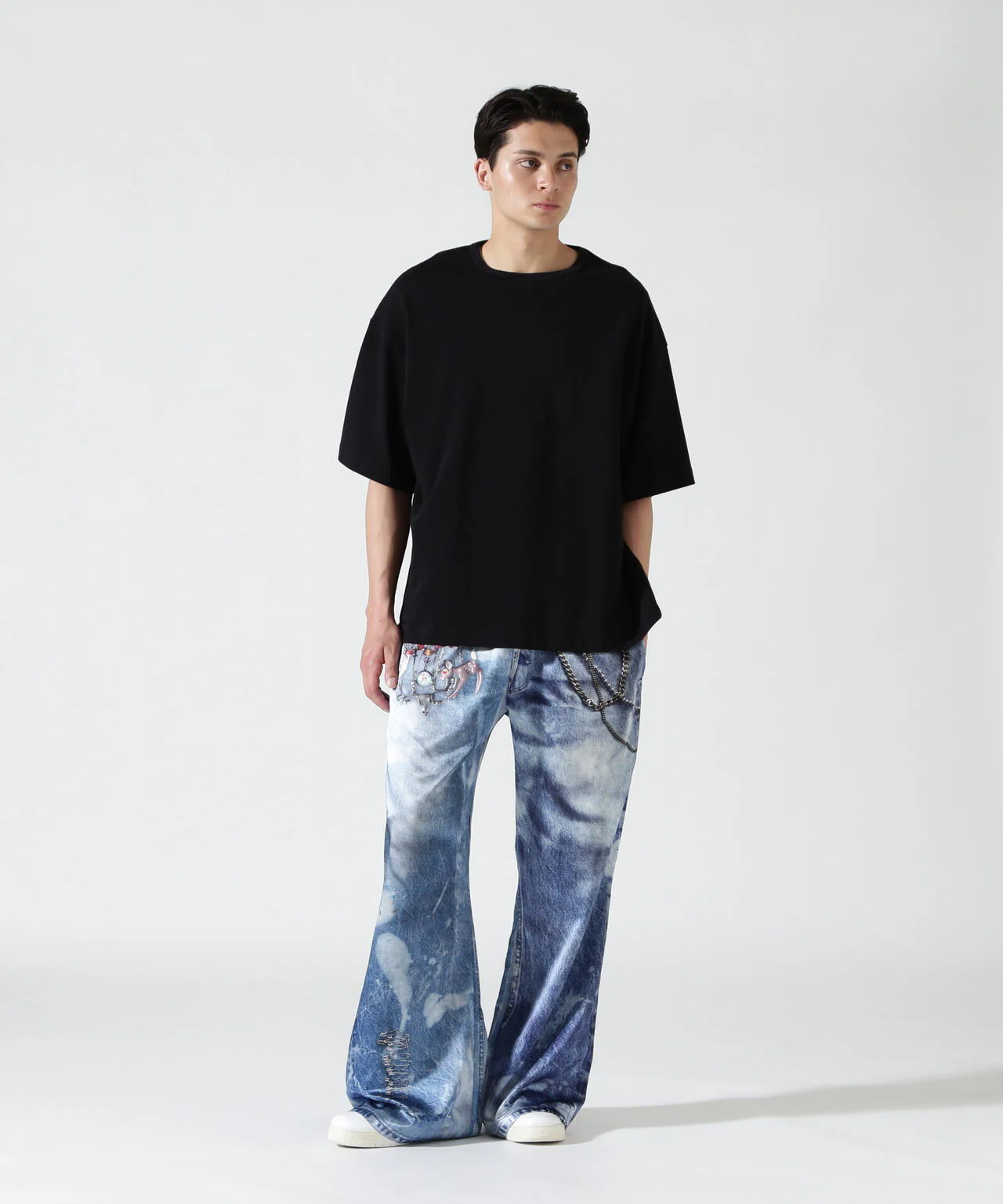 Product image 24