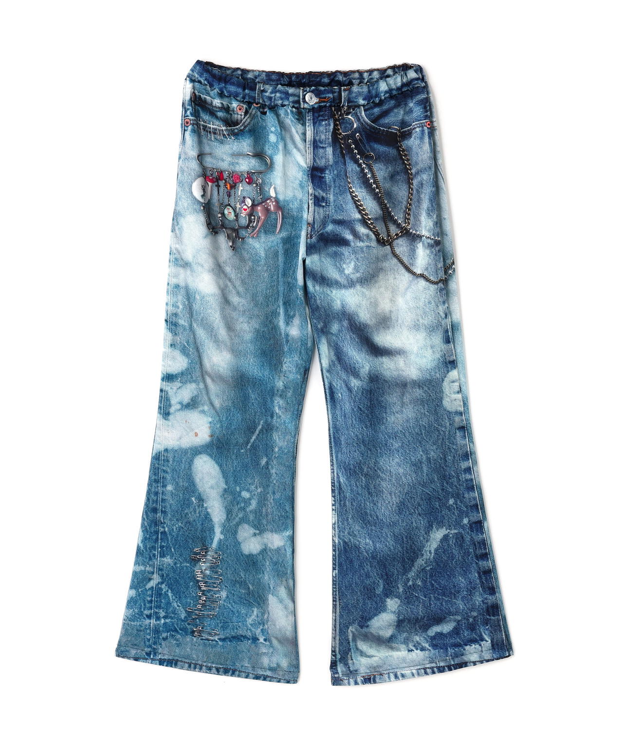 Product image 25