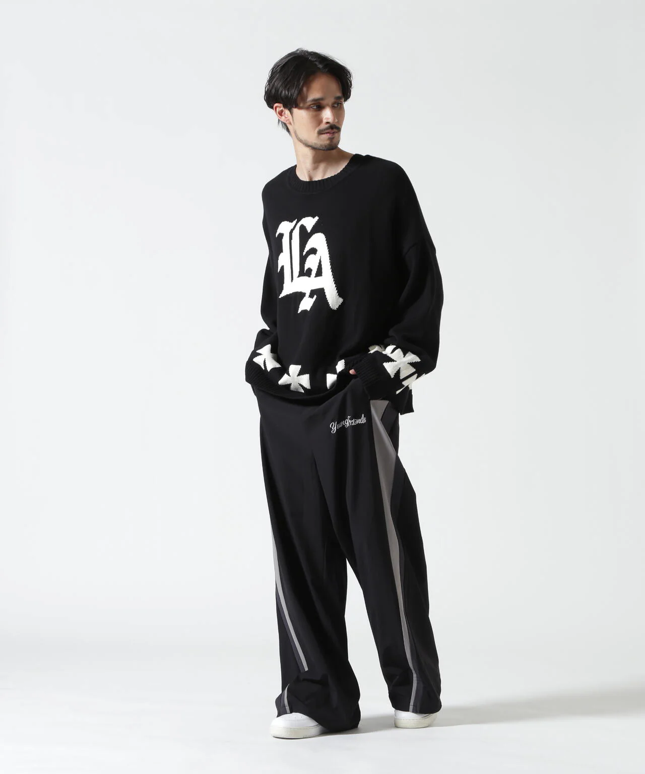 Product image 30