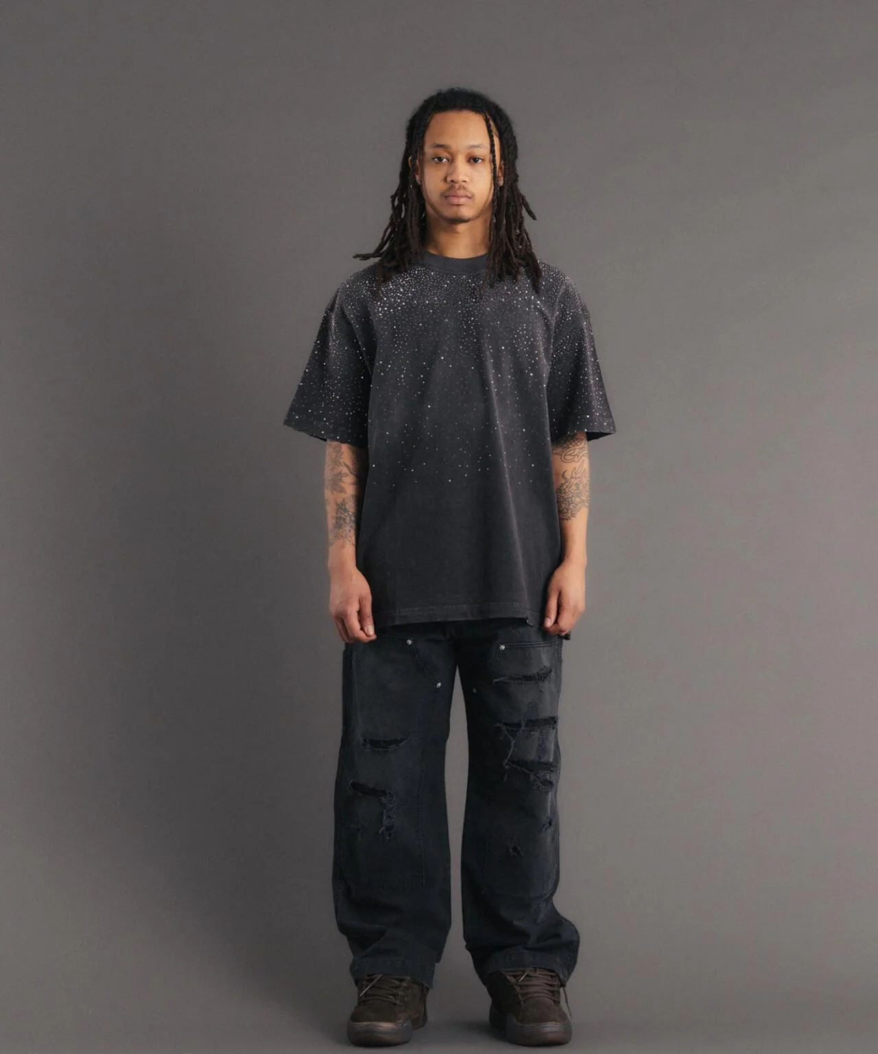 Product image 31