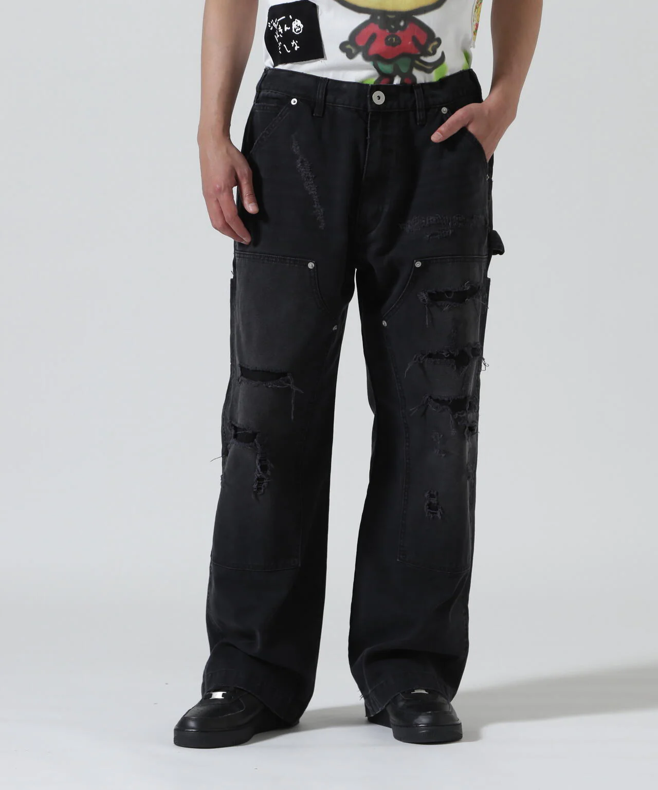 Product image 32