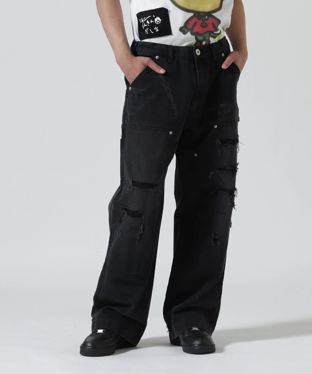 Product image 33