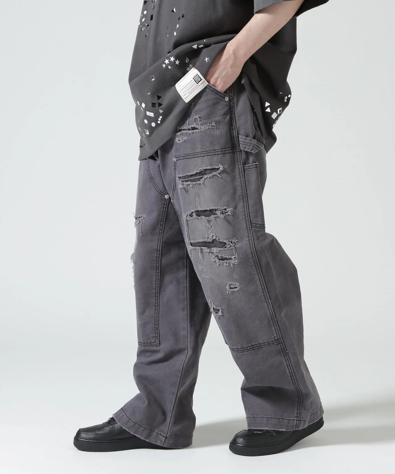 Product image 44