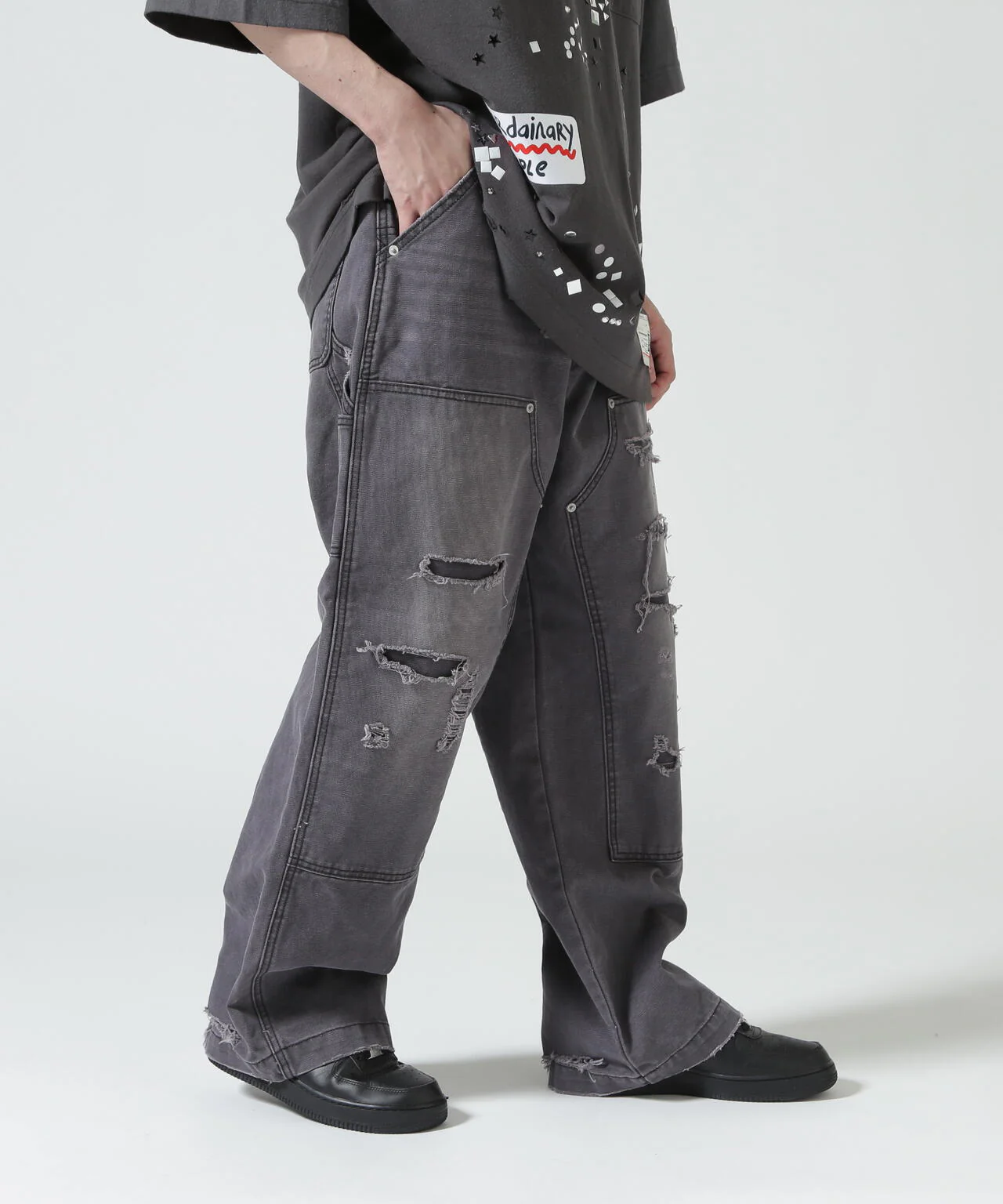Product image 45