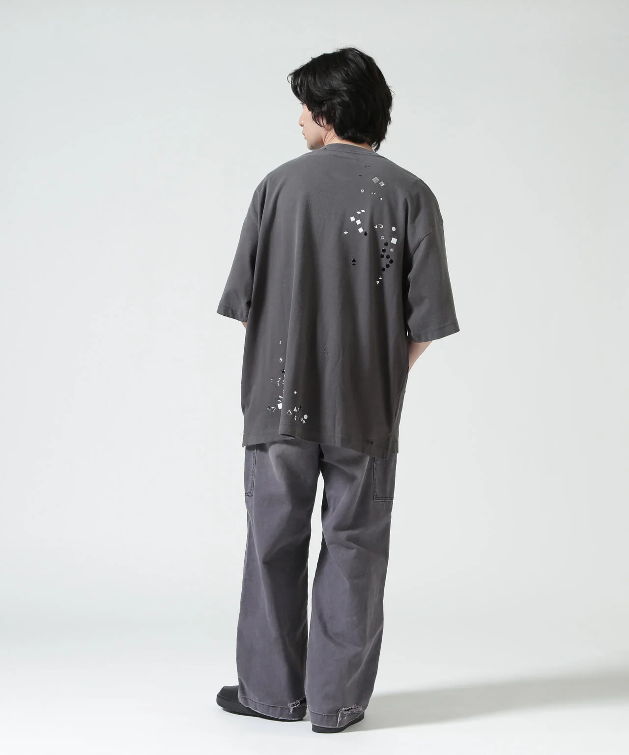 Product image 48