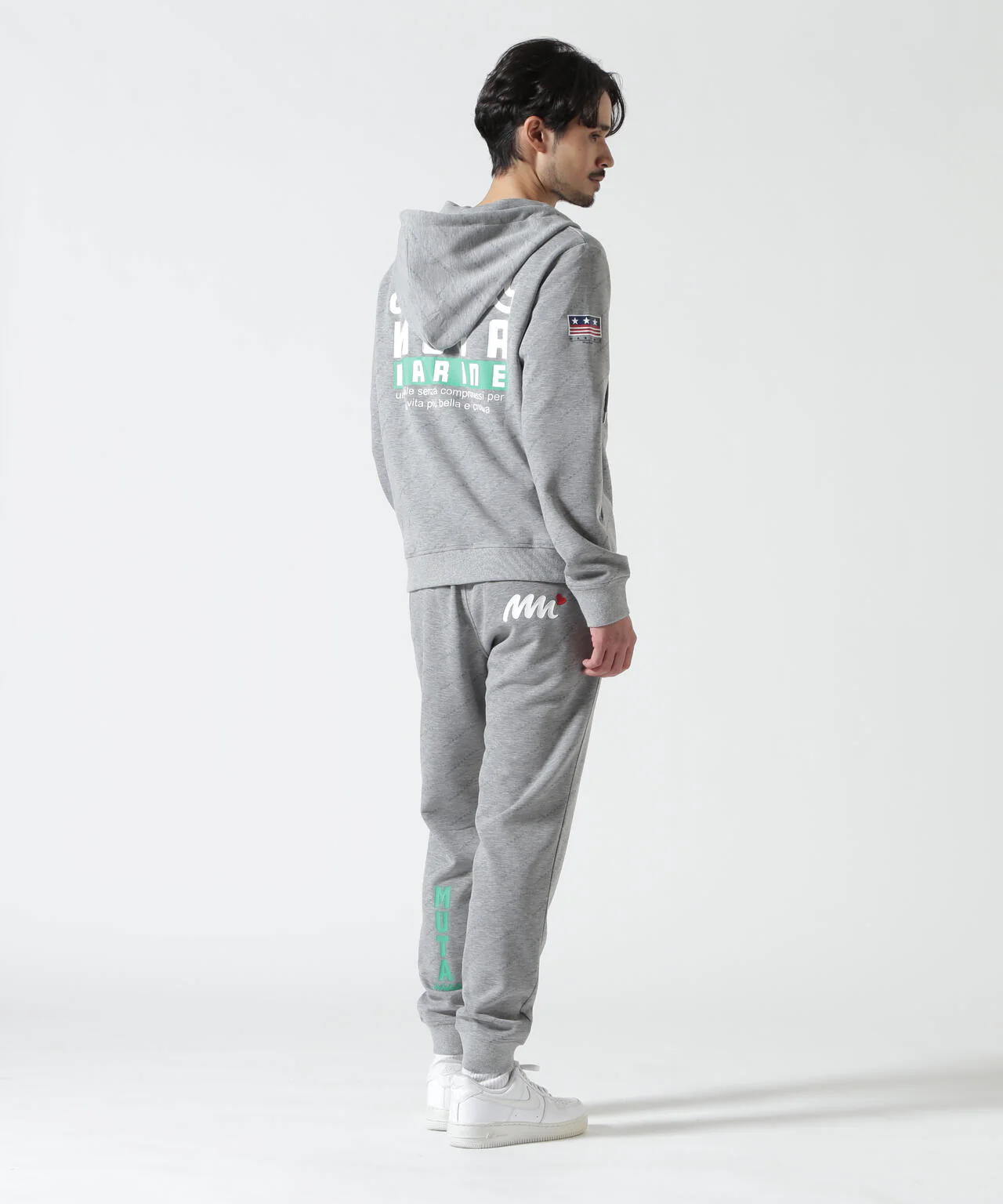 Product image 25