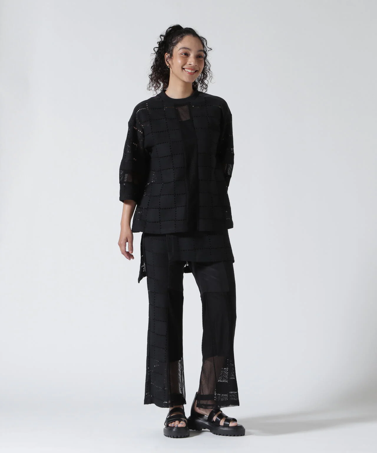 Product image 36