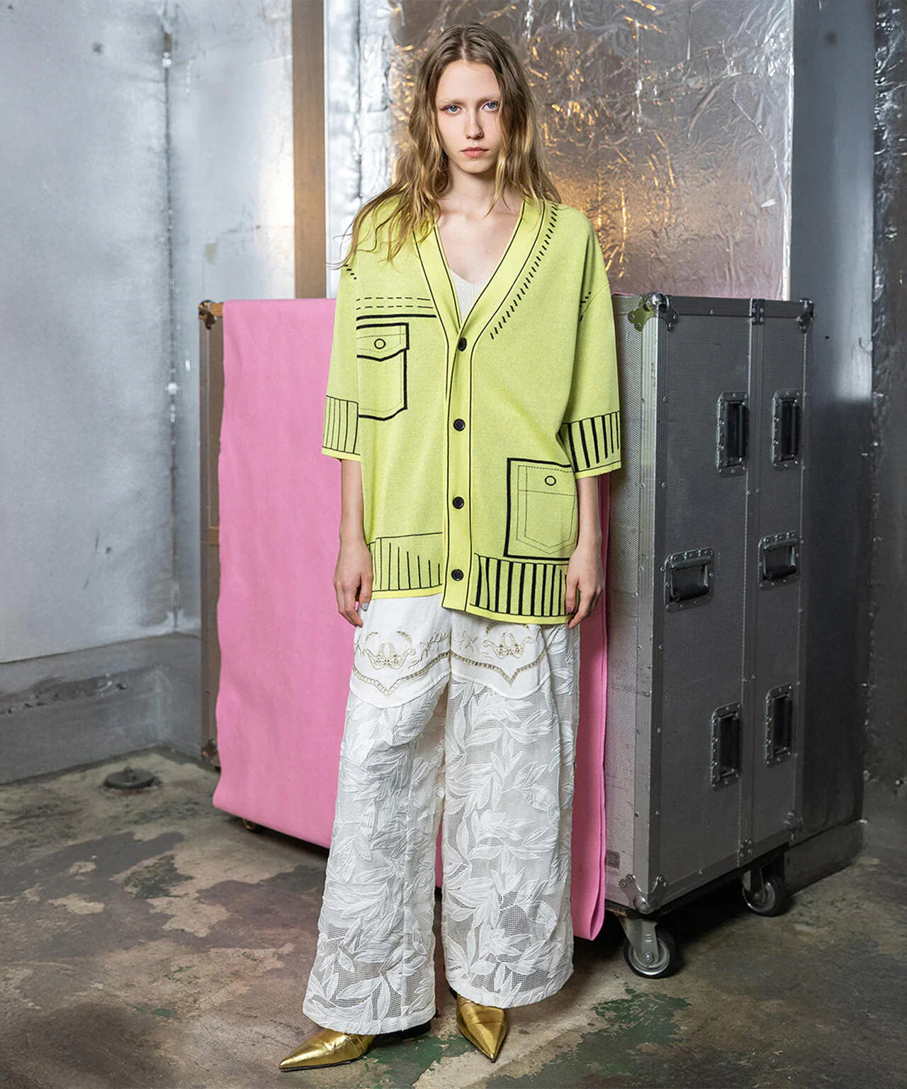 Product image 21