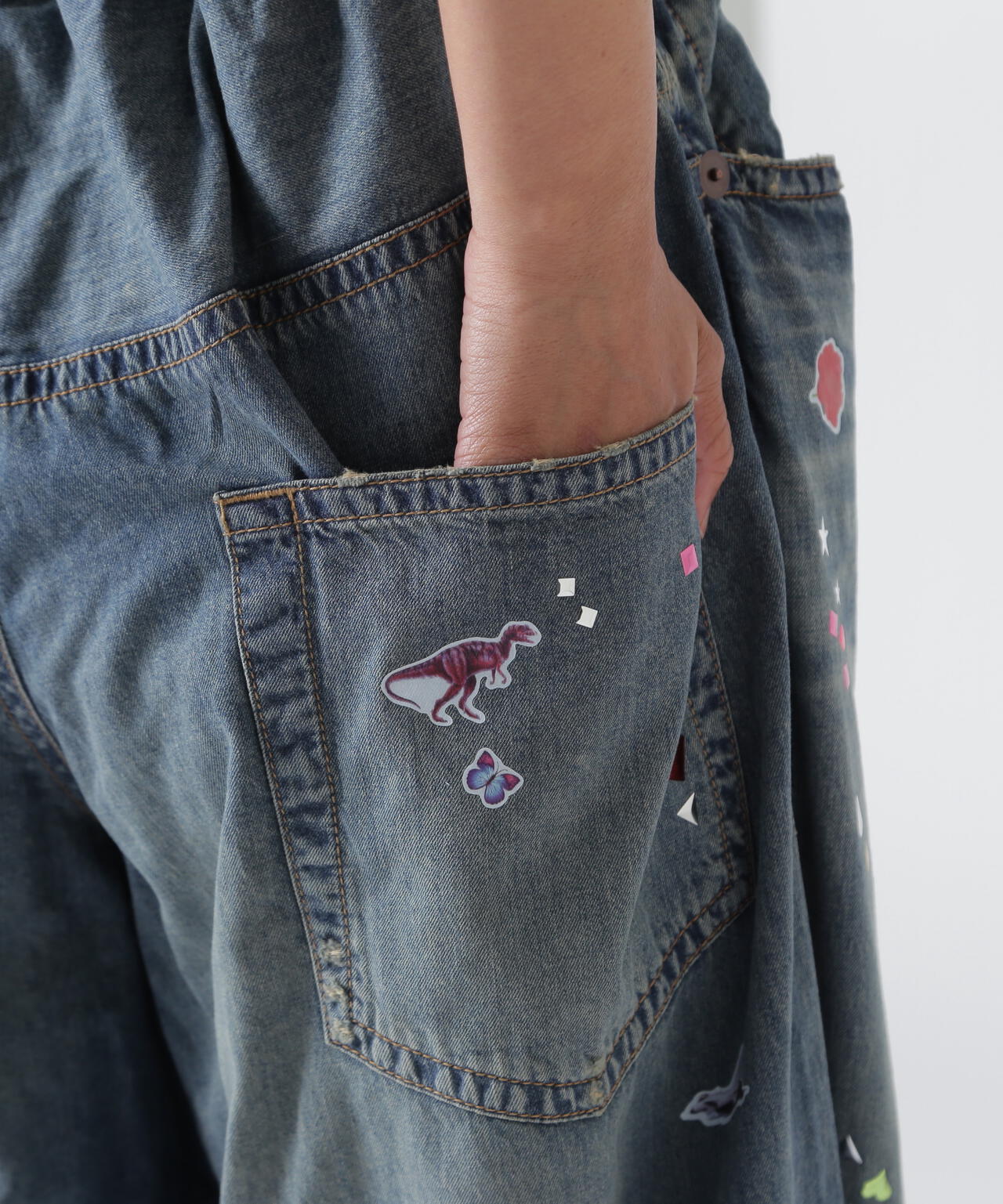 Product image 12