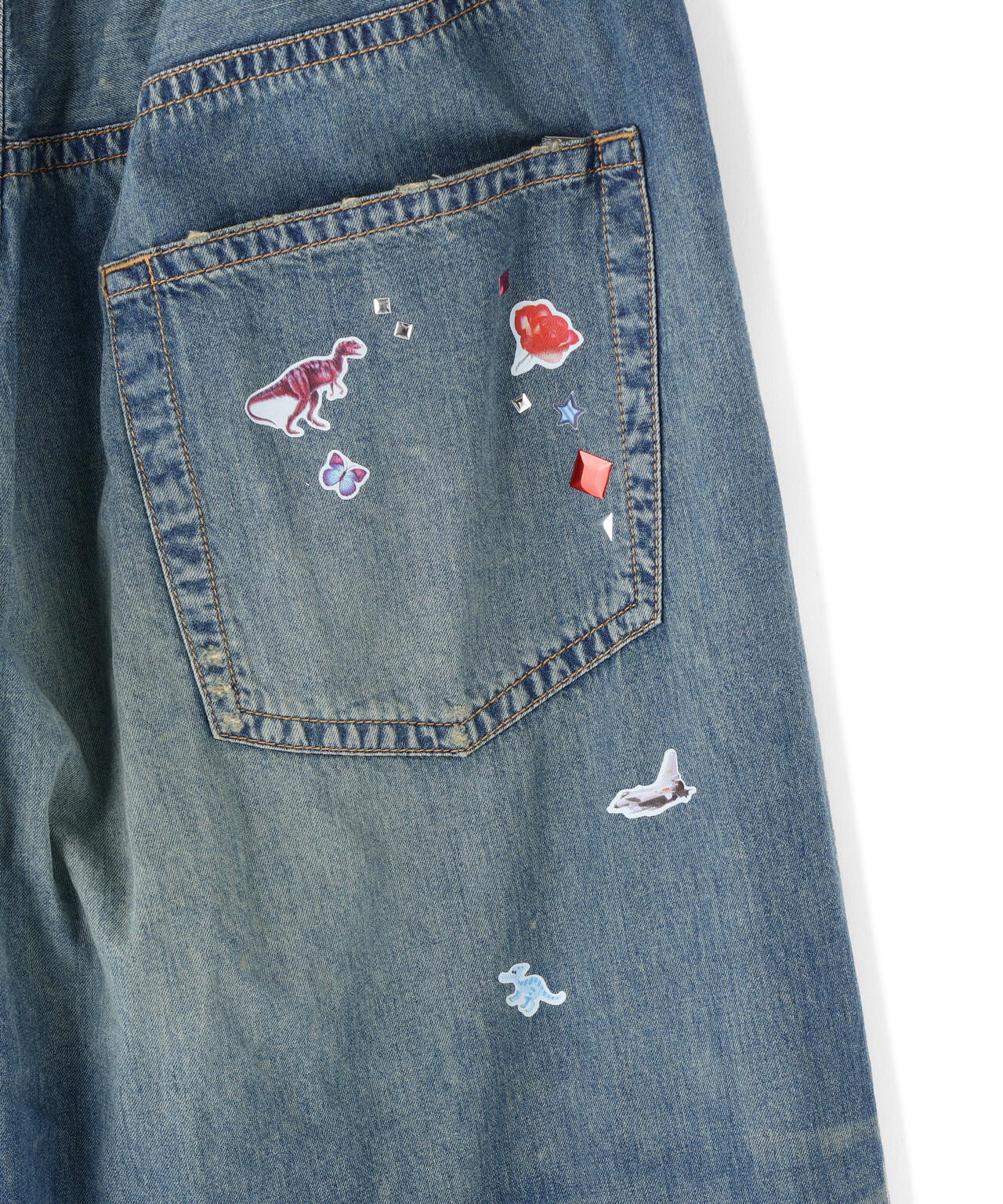 Product image 15