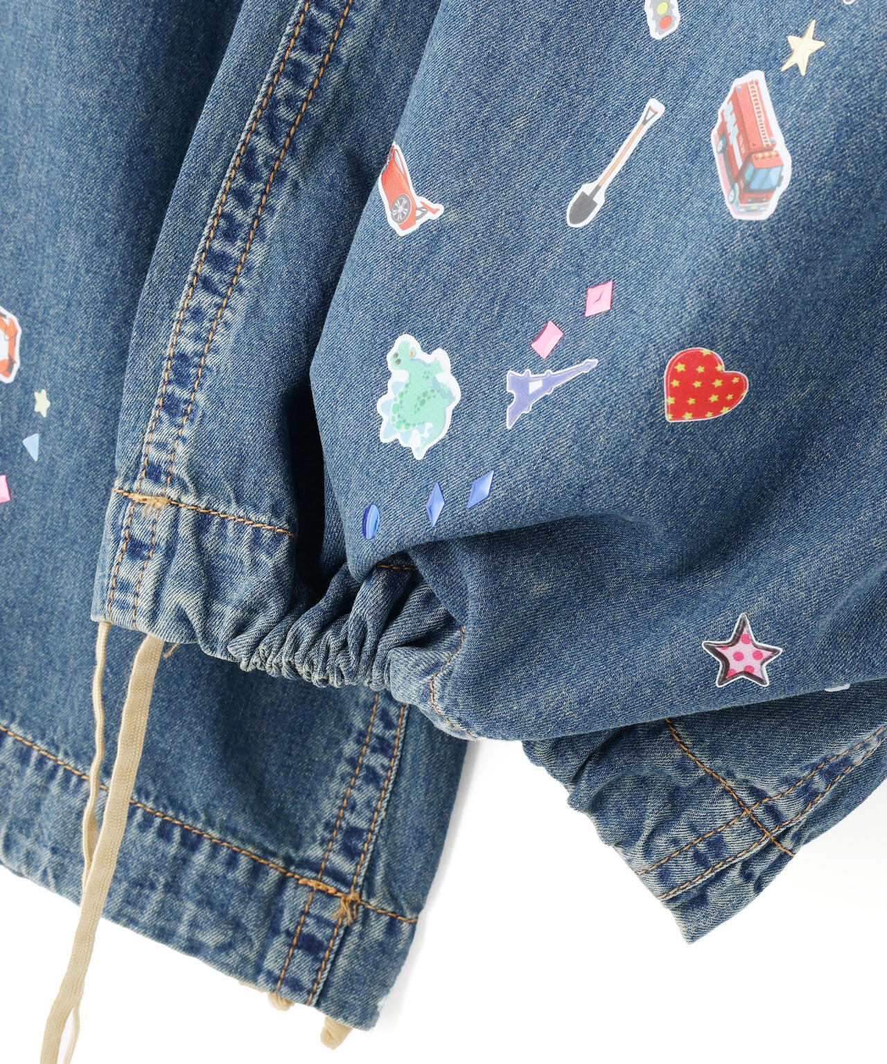 Product image 16