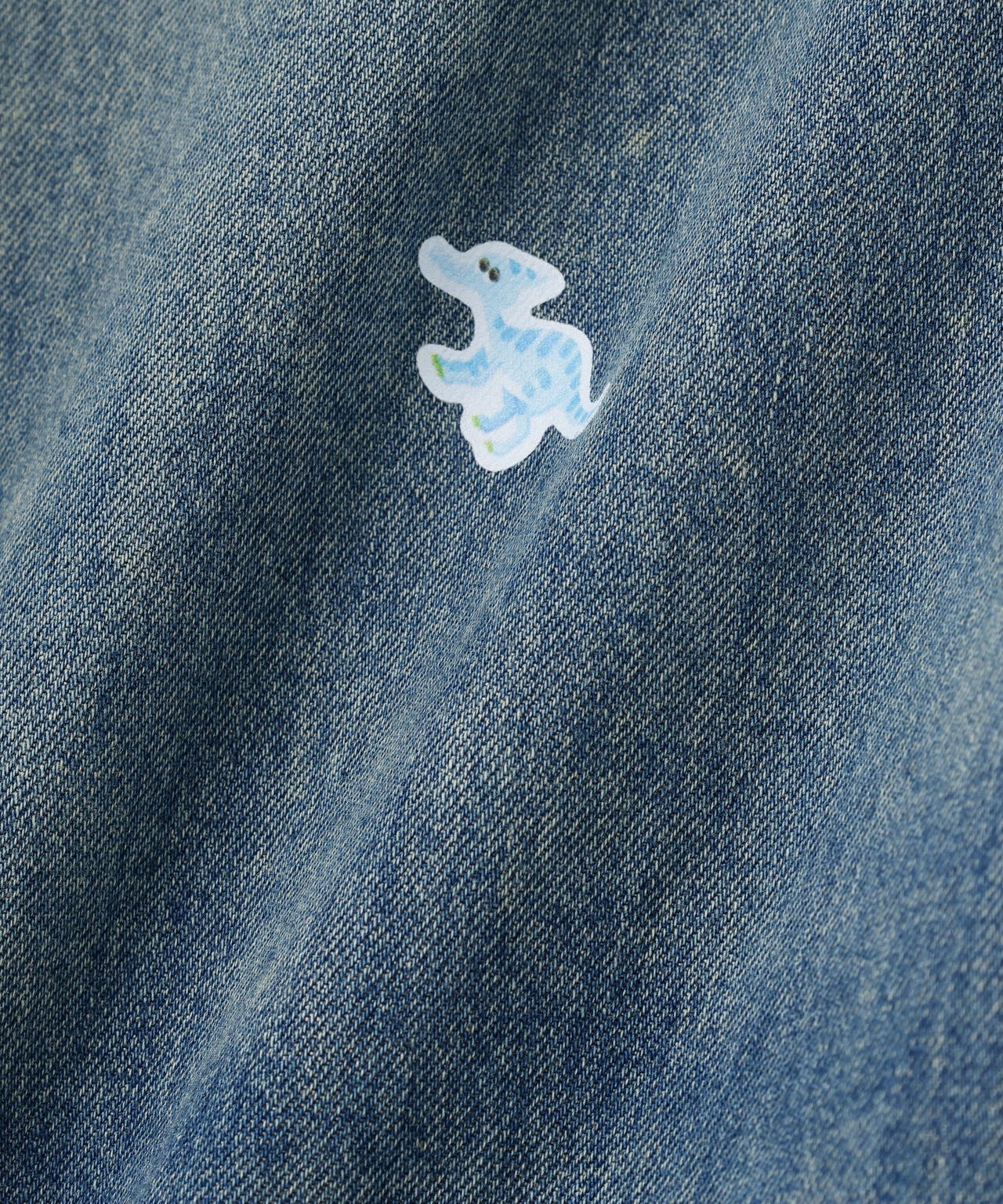 Product image 19