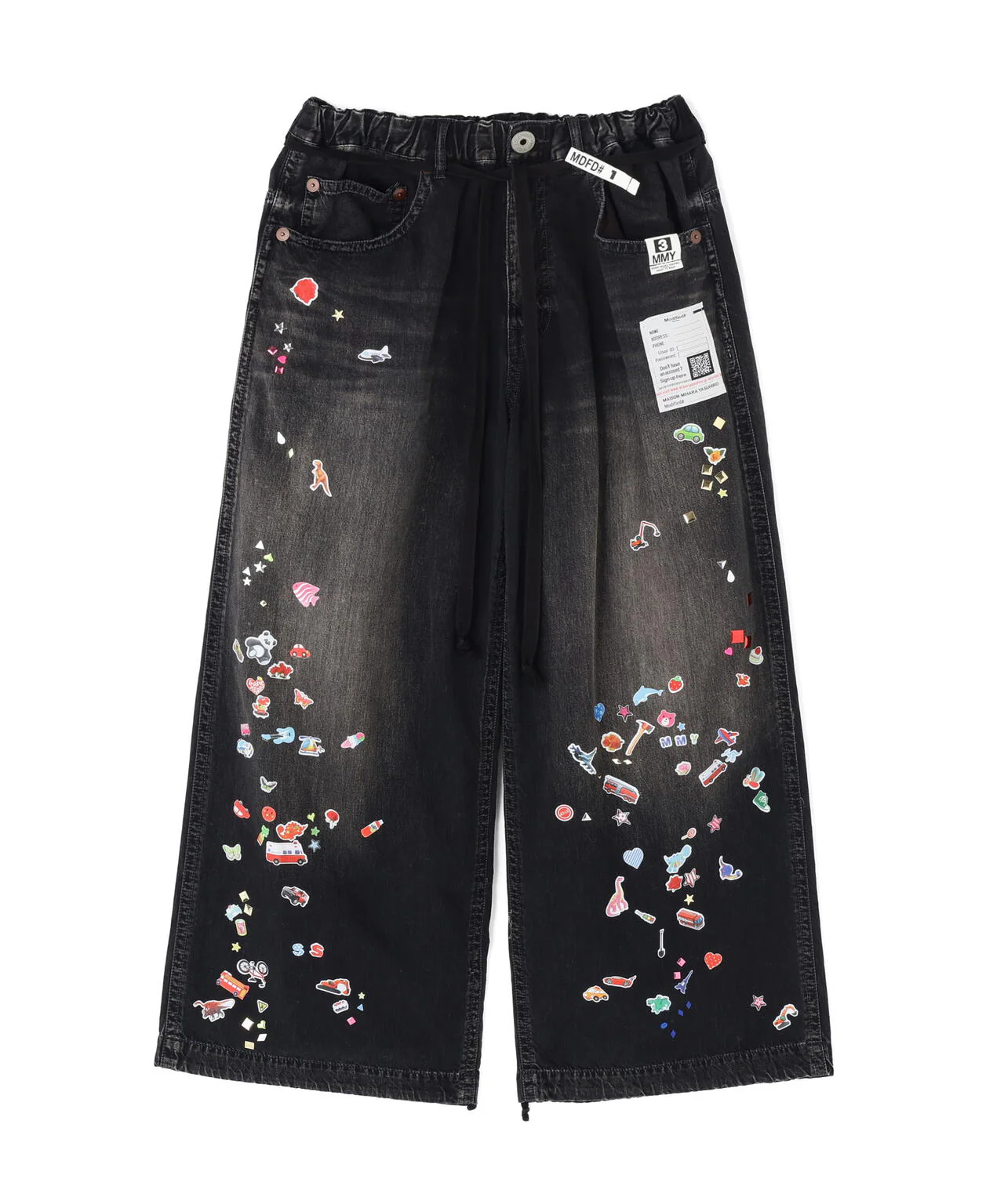 Product image 24