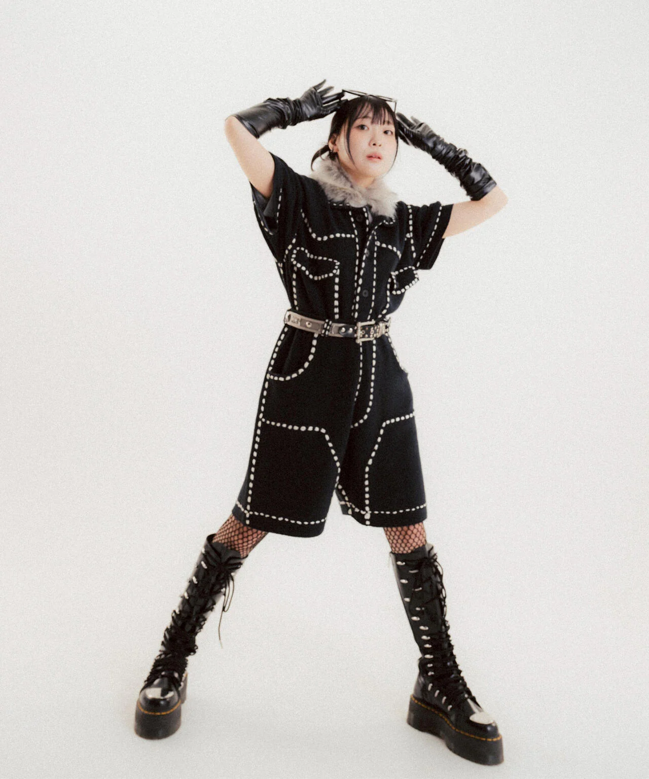 Product image 22