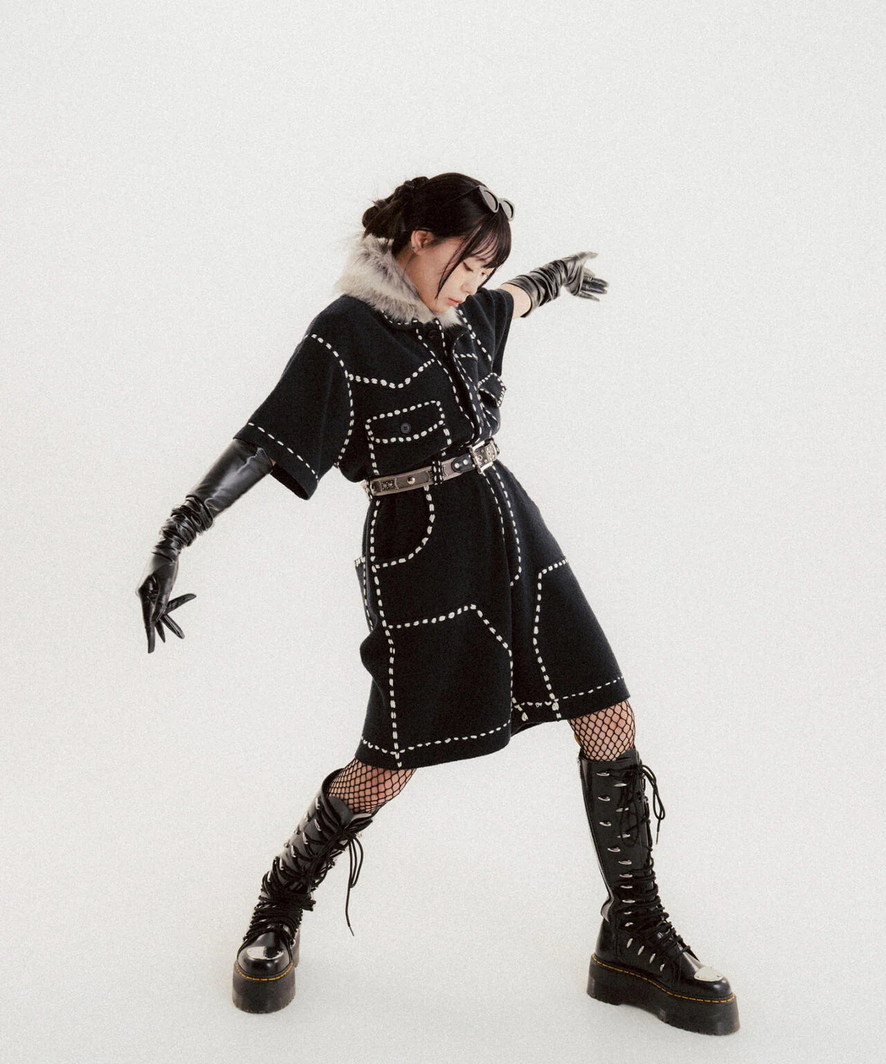 Product image 24